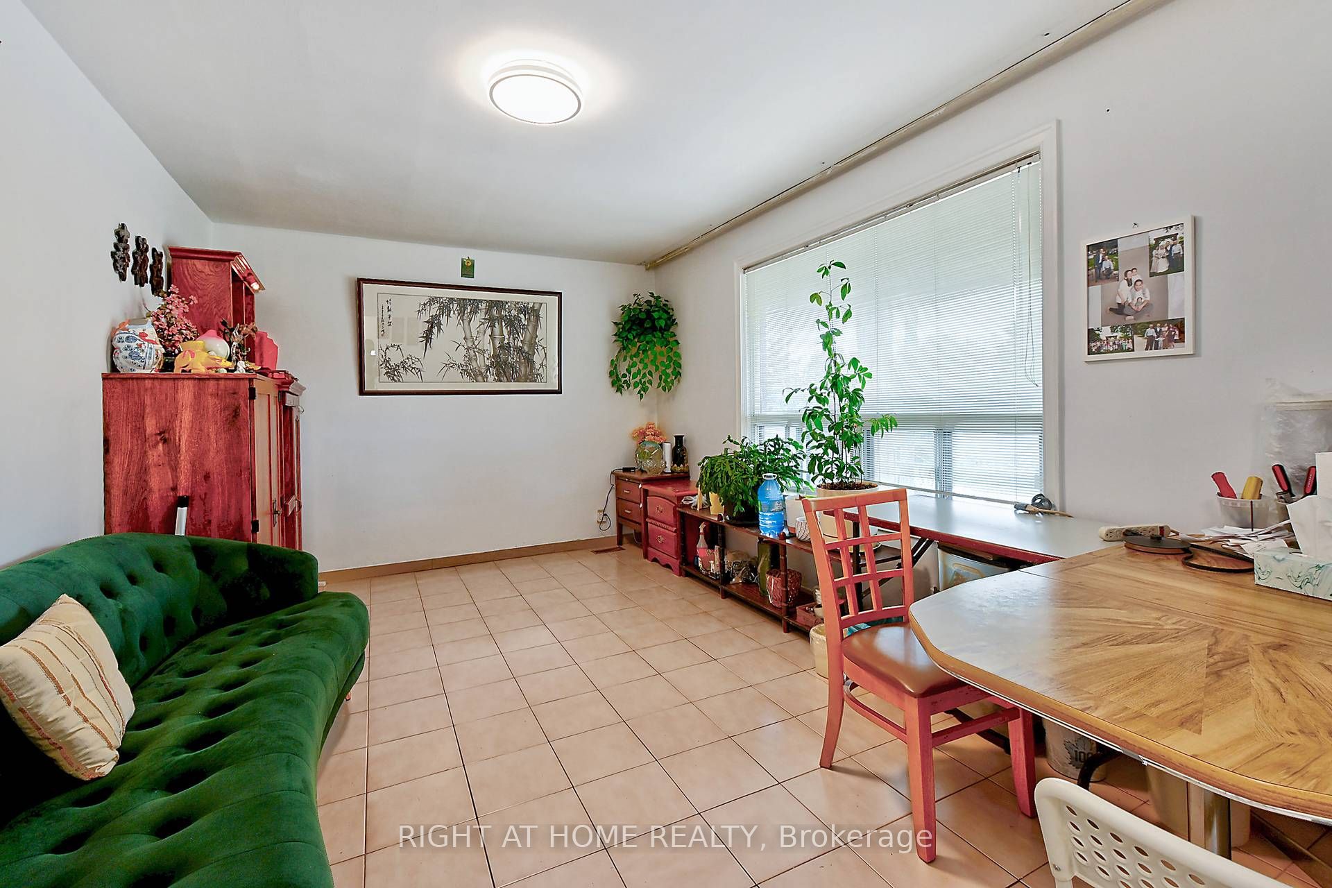 34 William Cragg Drive Property Photo 4