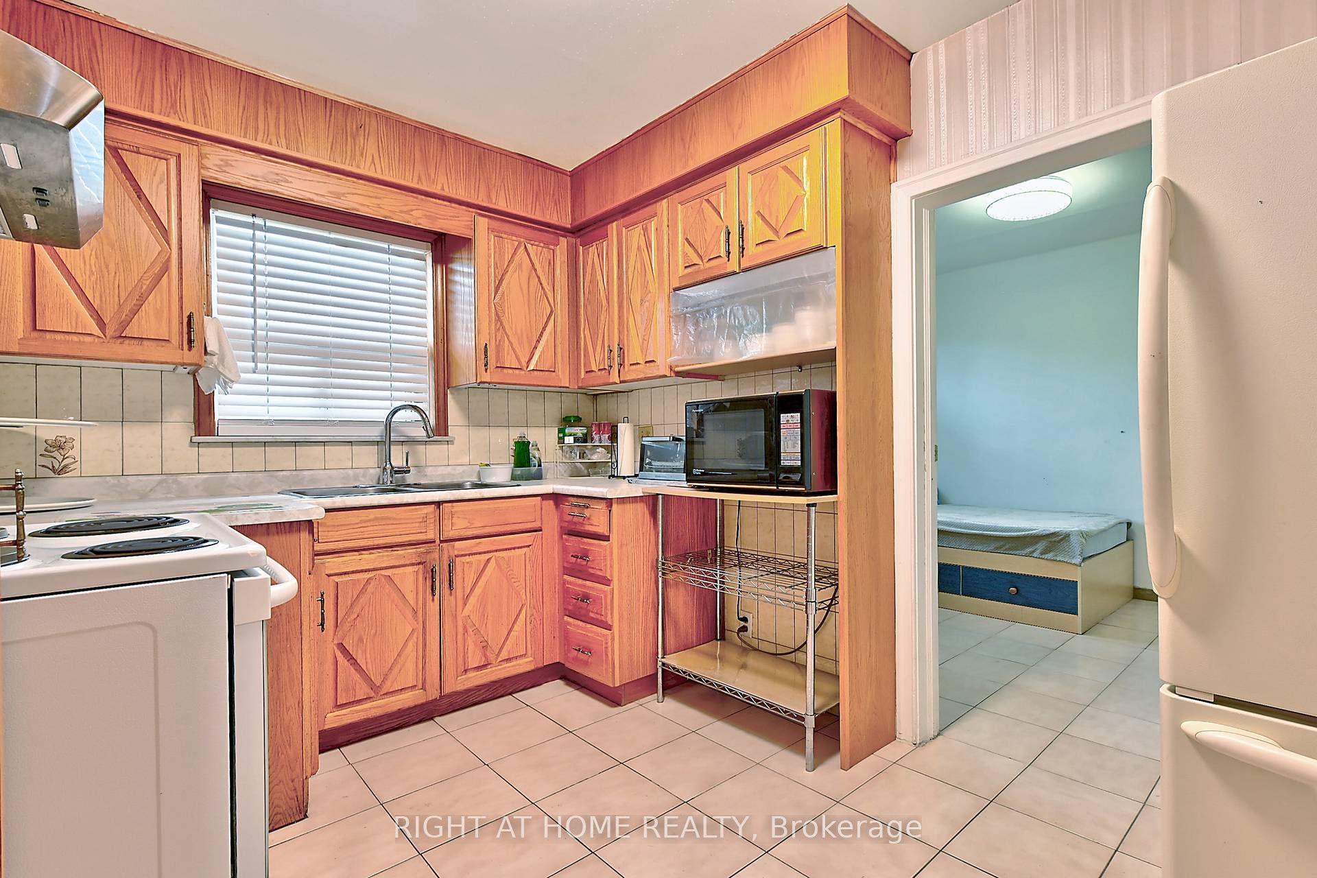 34 William Cragg Drive Property Photo 7