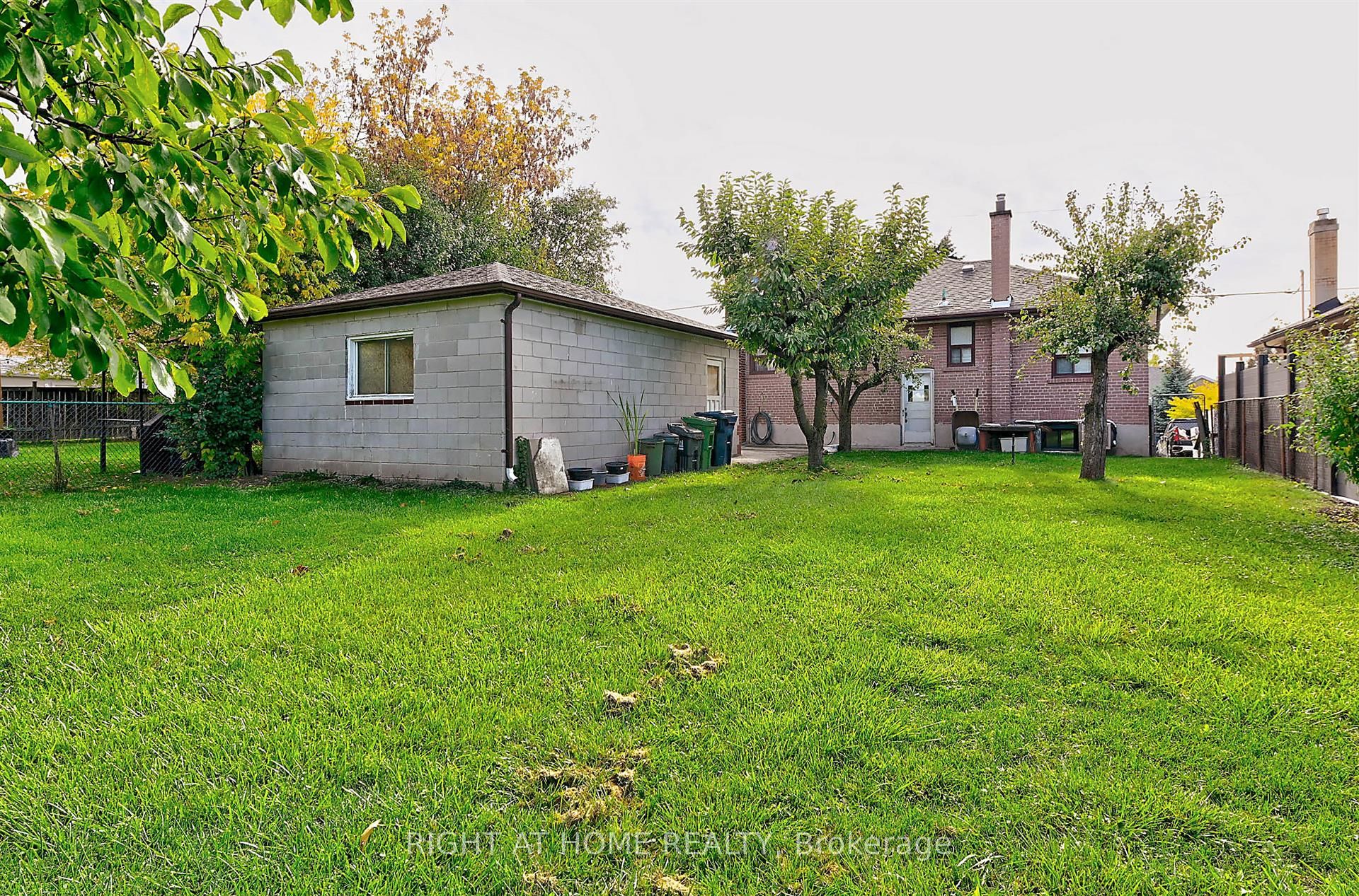 34 William Cragg Drive Property Photo 9