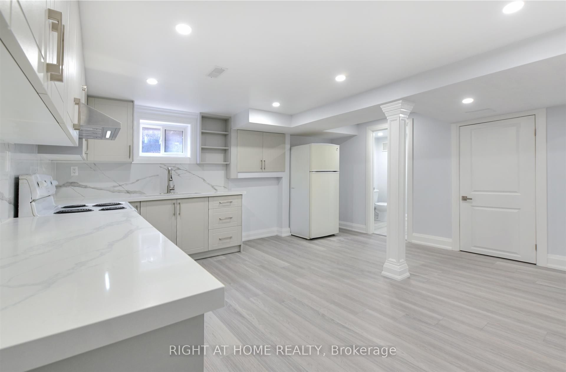 34 William Cragg Drive Property Photo 16