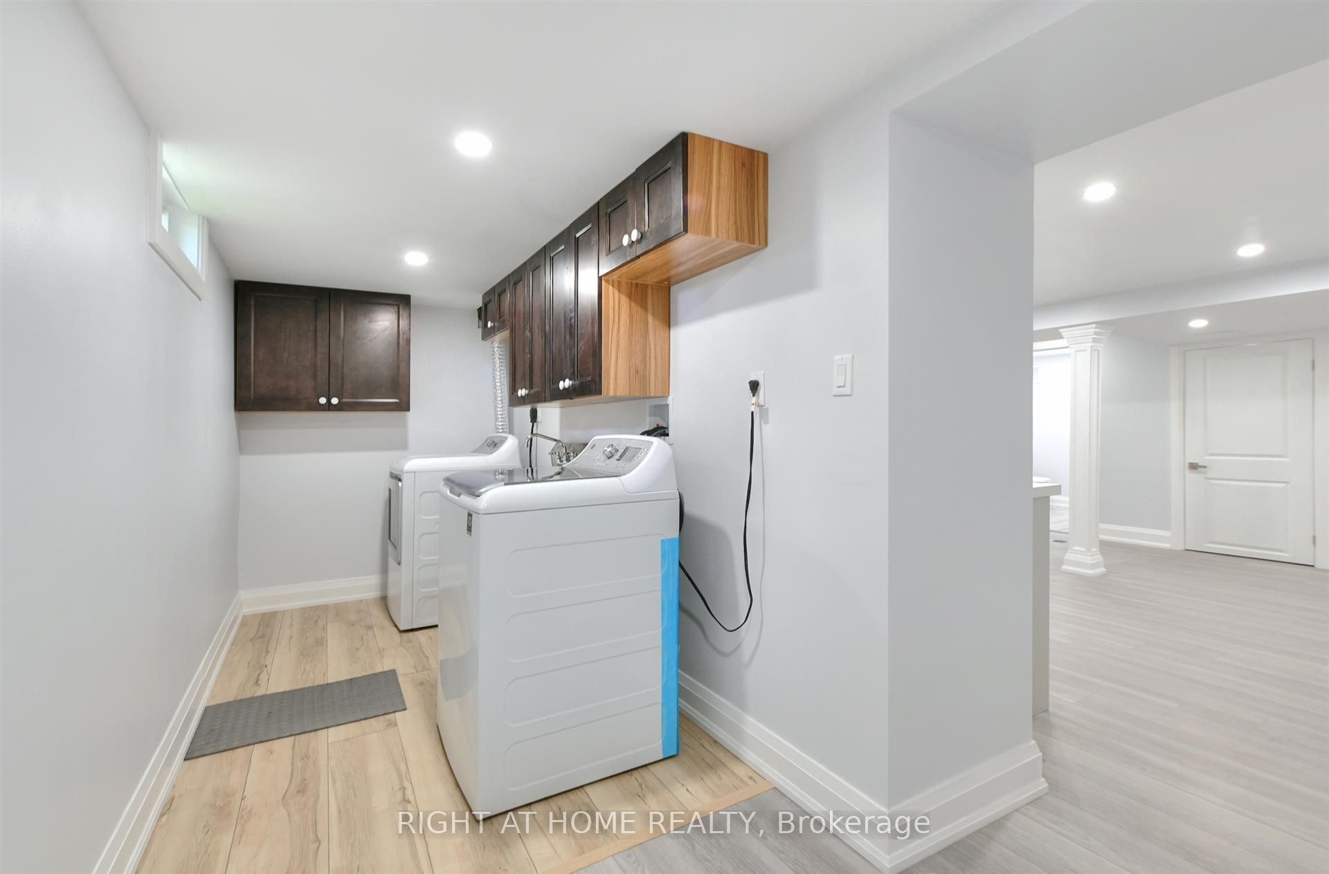 34 William Cragg Drive Property Photo 19