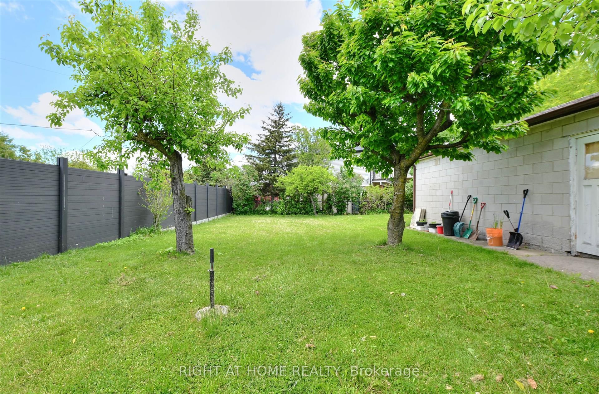 34 William Cragg Drive Property Photo 21