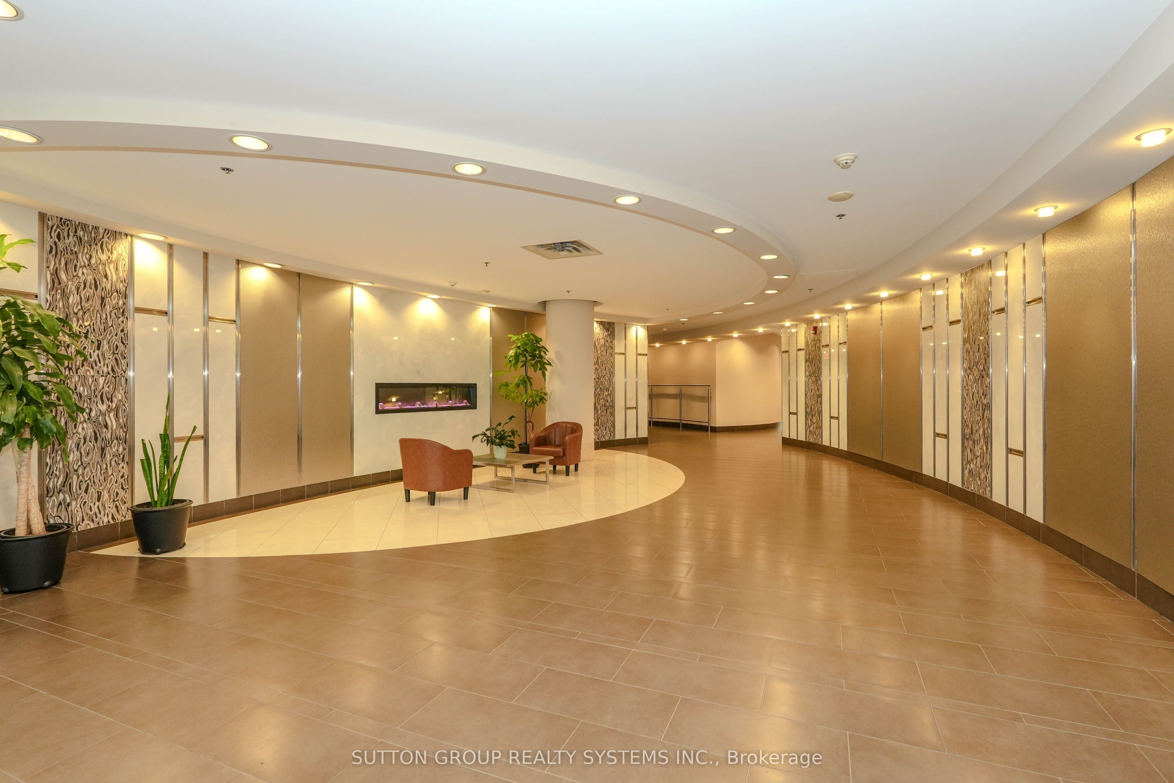 70 Absolute Avenue 1209 Property Photo 2