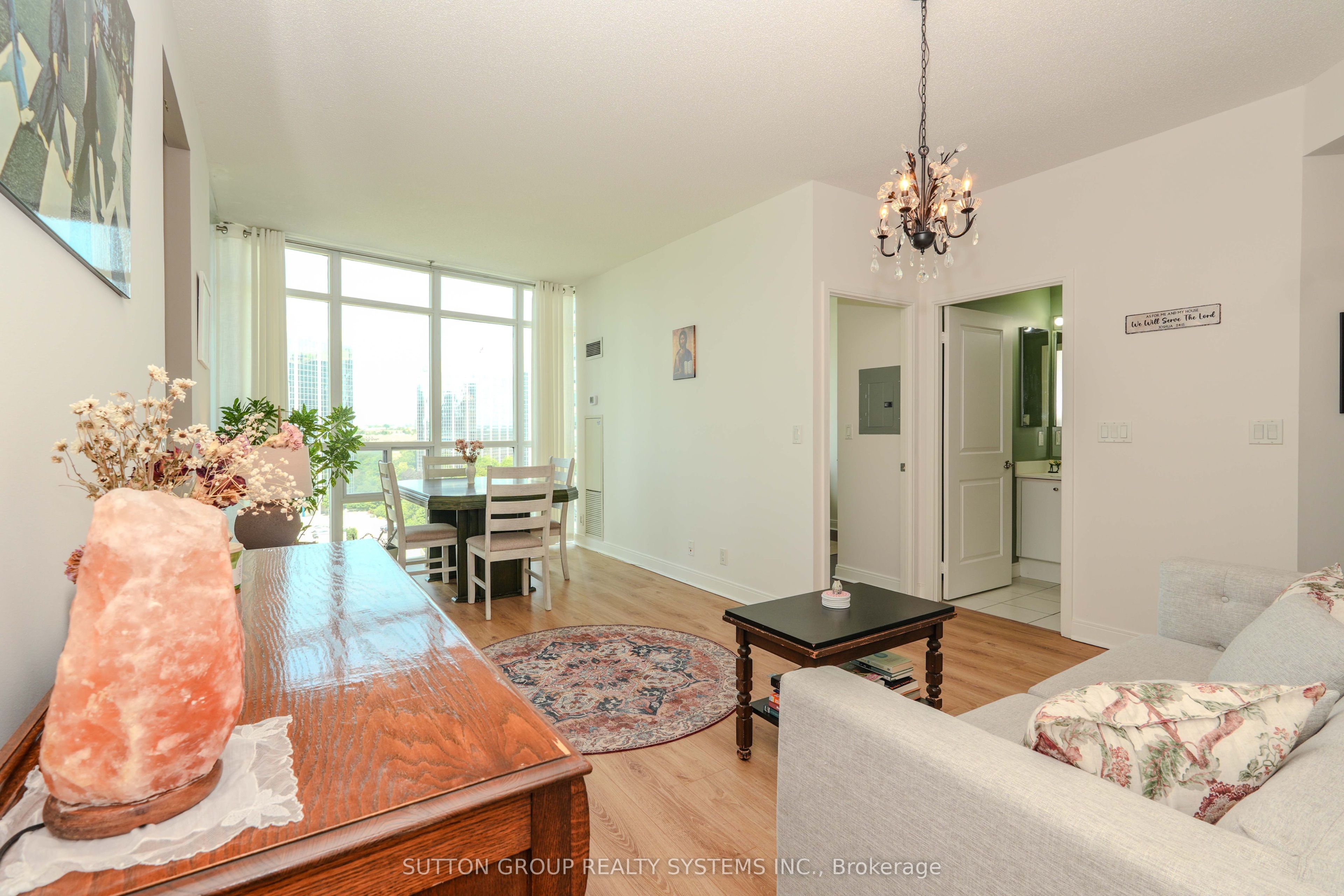 70 Absolute Avenue 1209 Property Photo 7