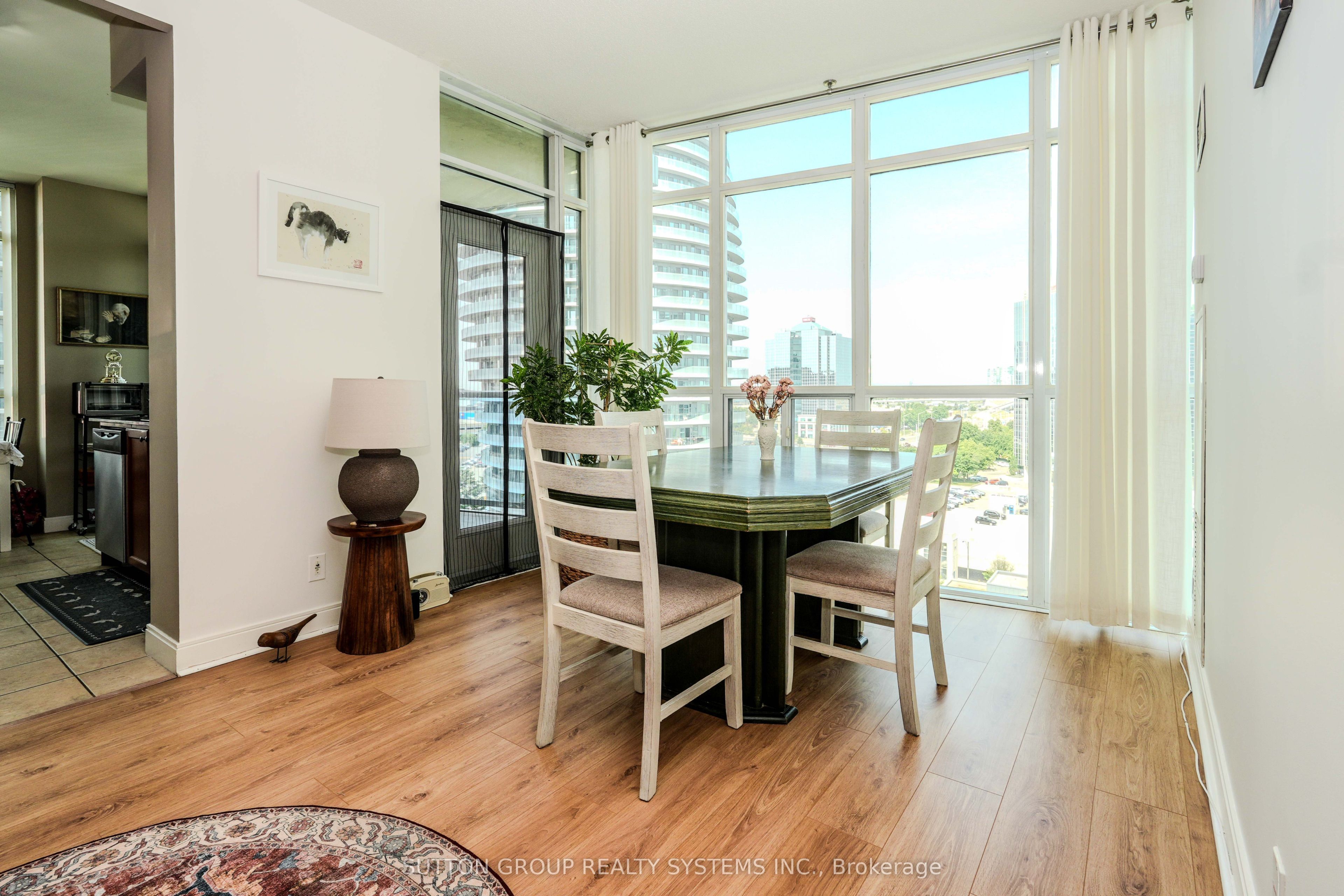 70 Absolute Avenue 1209 Property Photo 8