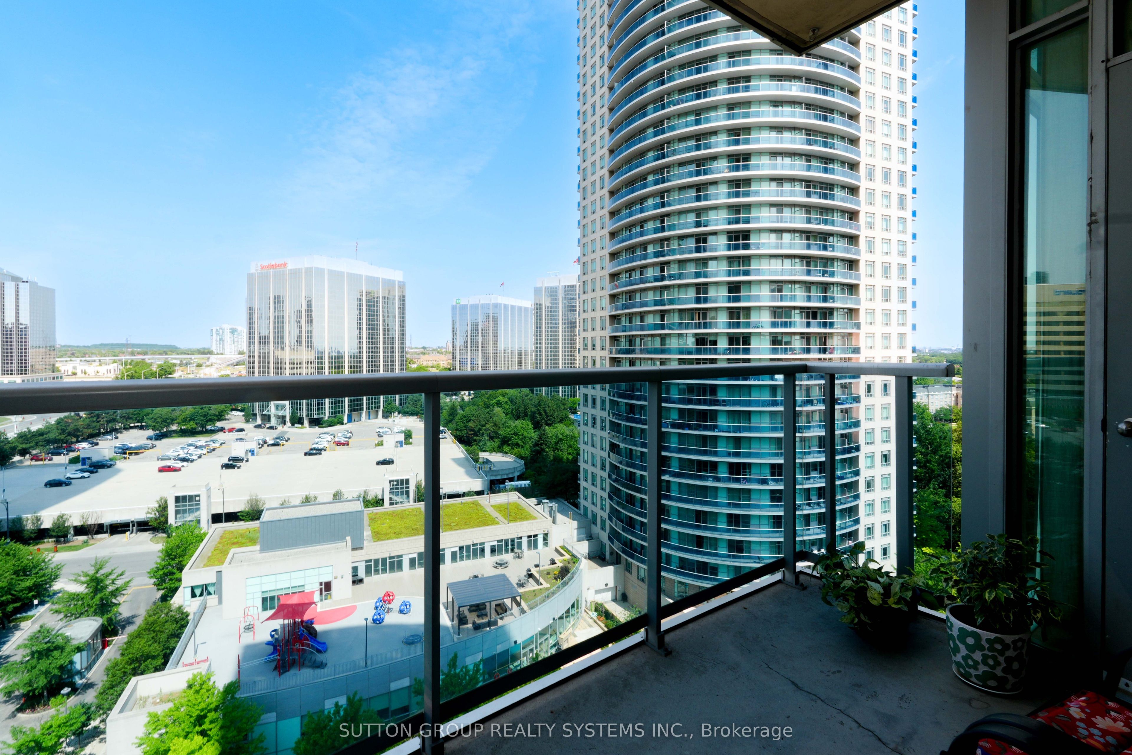 70 Absolute Avenue 1209 Property Photo 12