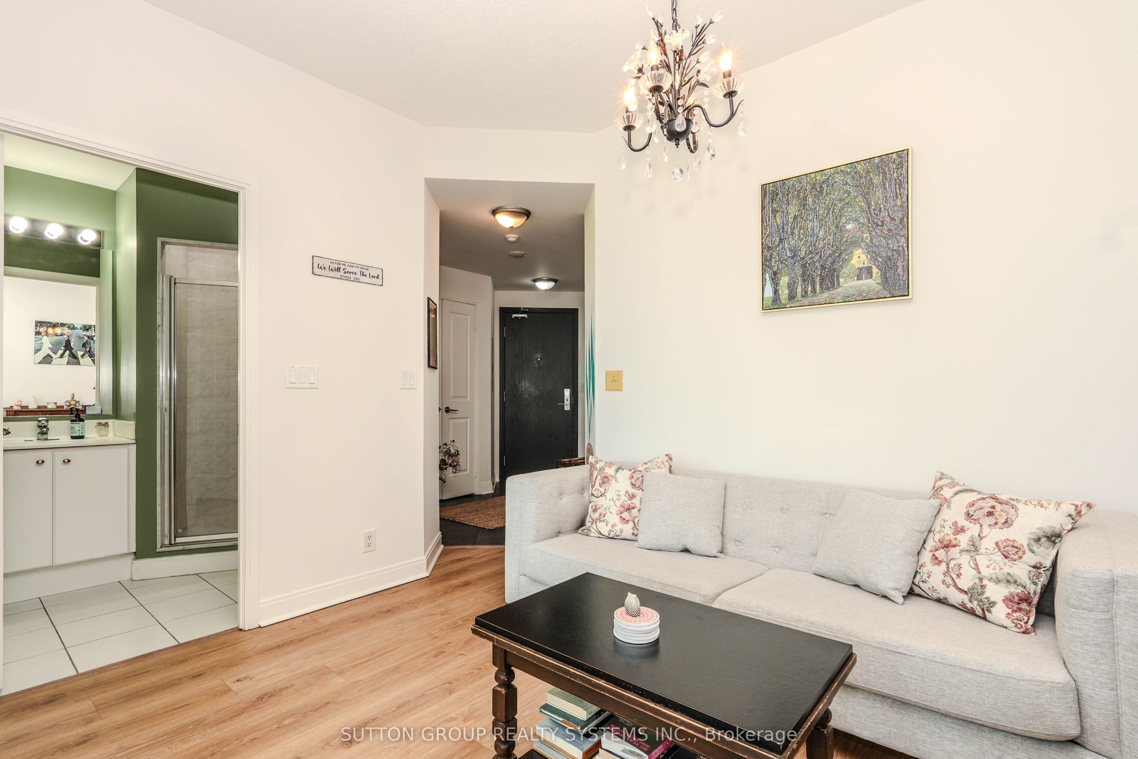 70 Absolute Avenue 1209 Property Photo 25