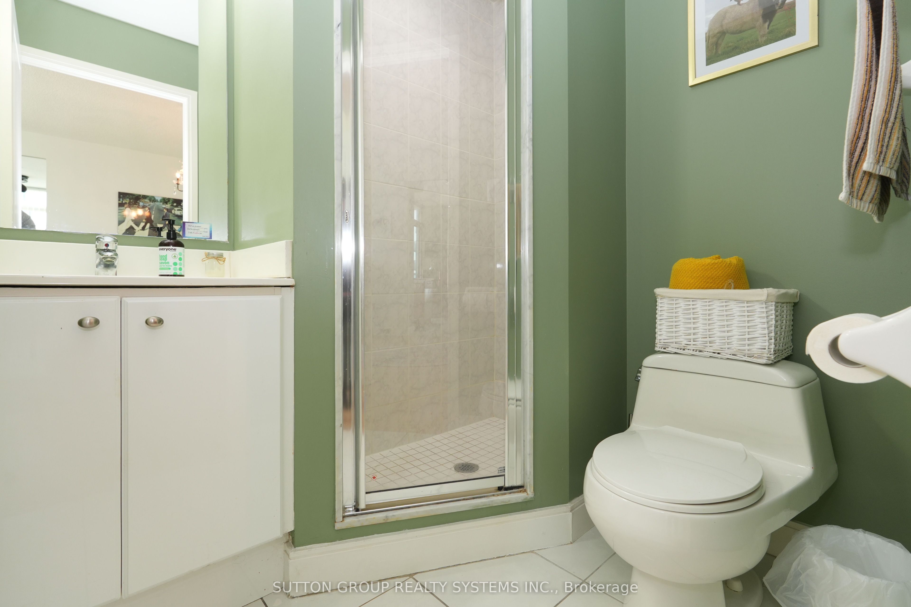 70 Absolute Avenue 1209 Property Photo 26
