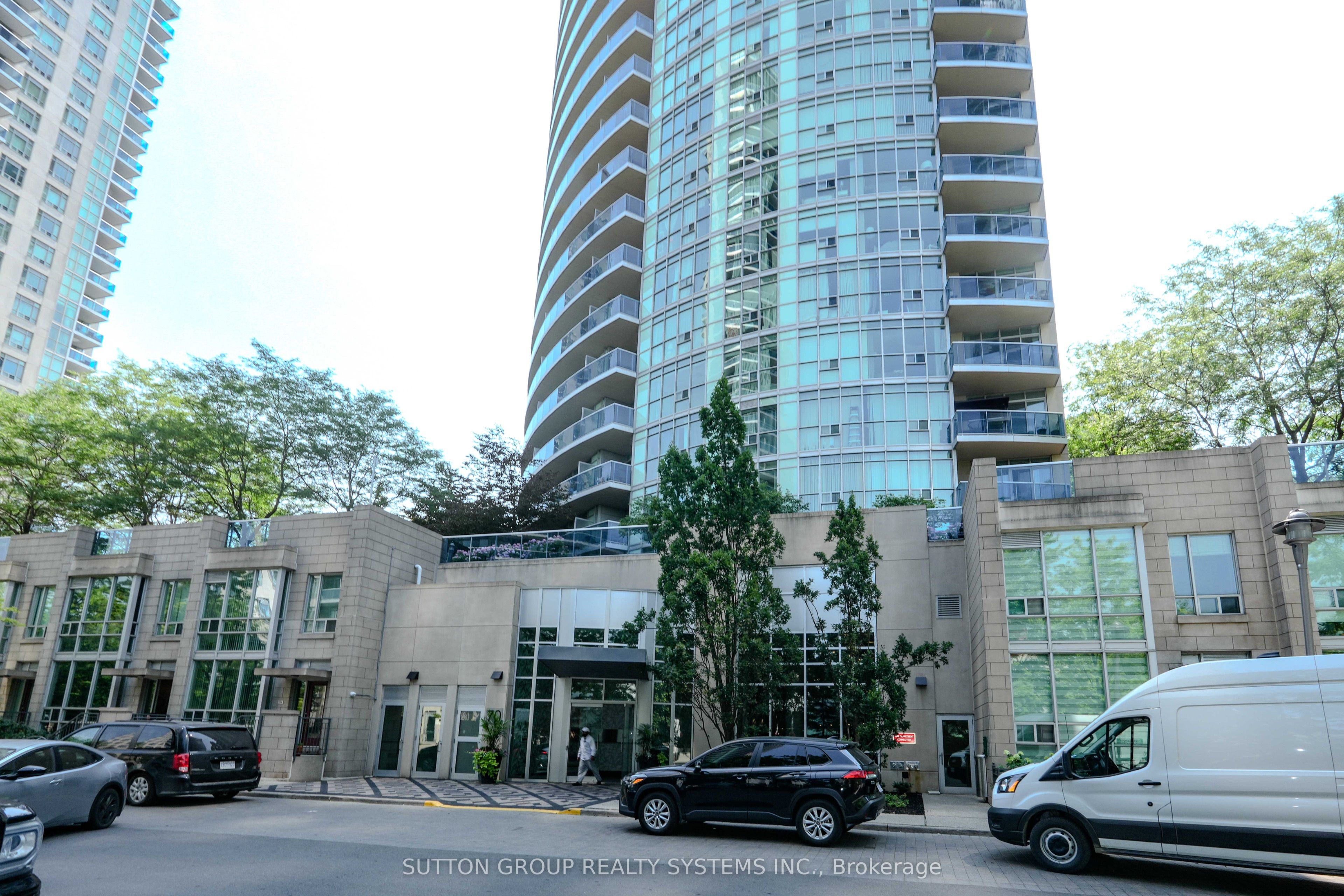 70 Absolute Avenue 1209 Property Photo 28