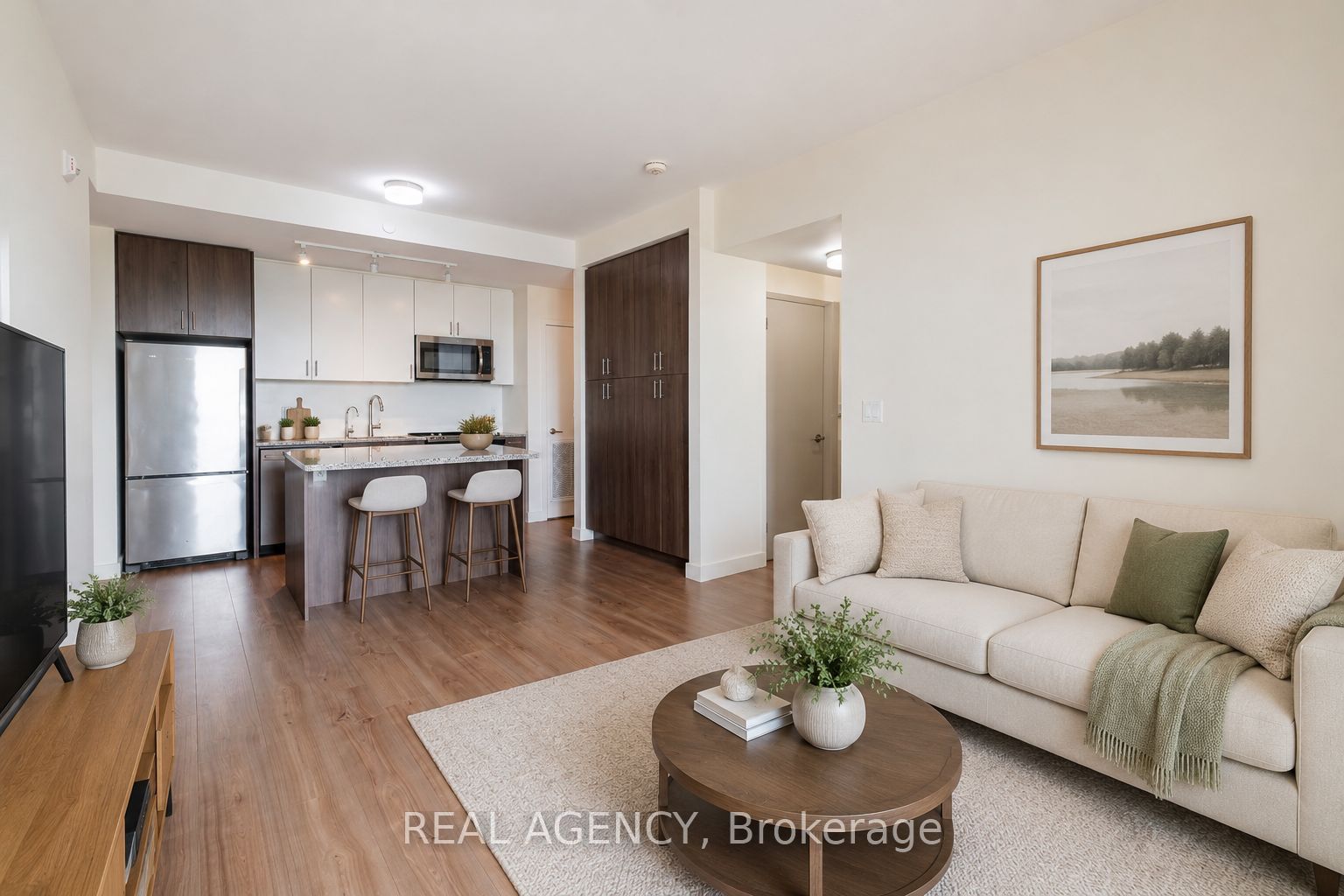 150 Sabina Drive 304 Property Photo 14