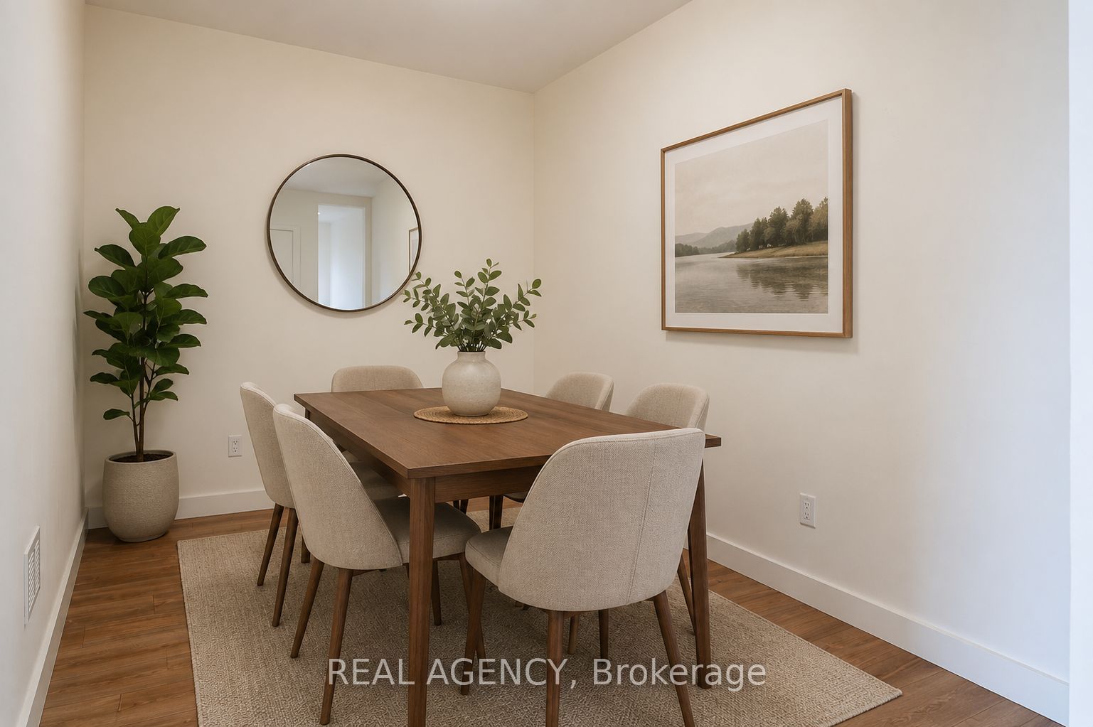 150 Sabina Drive 304 Property Photo 17