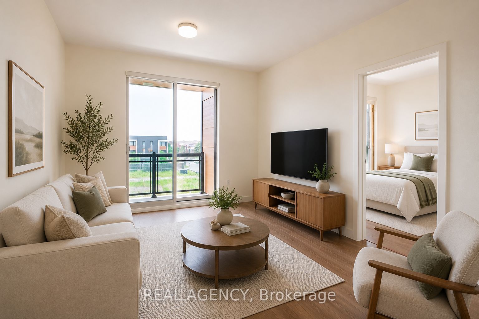 150 Sabina Drive 304 Property Photo 19