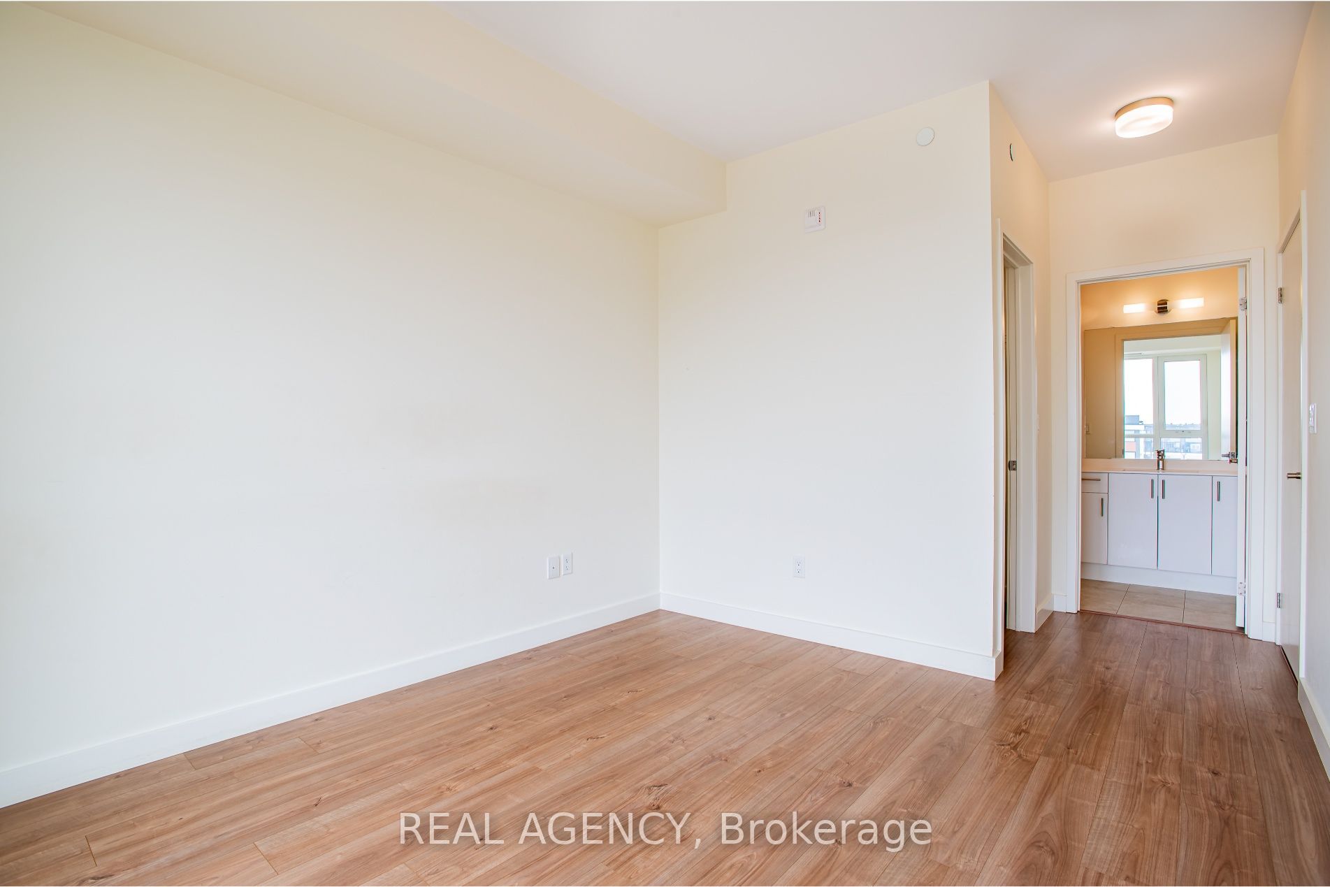 150 Sabina Drive 304 Property Photo 20