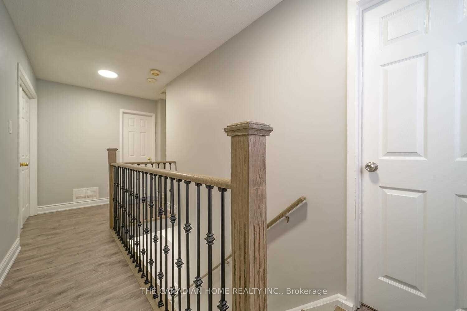 64 Somerset Drive Property Photo 6