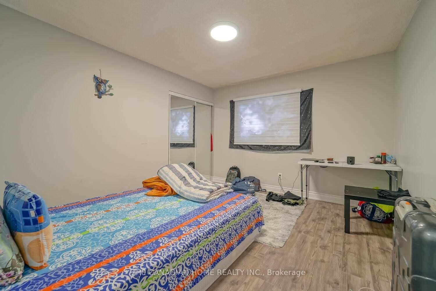 64 Somerset Drive Property Photo 7