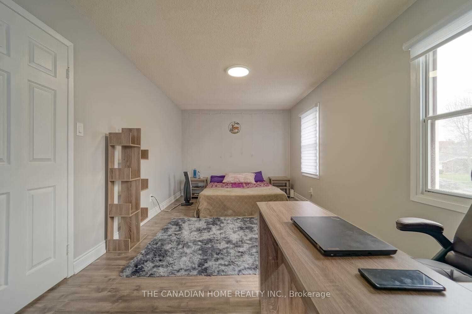 64 Somerset Drive Property Photo 8