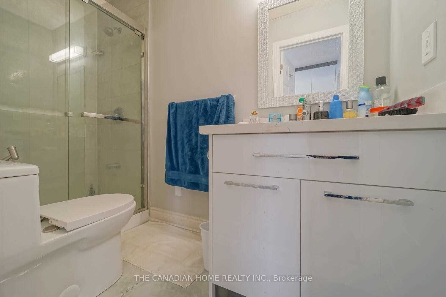 64 Somerset Drive Property Photo 9