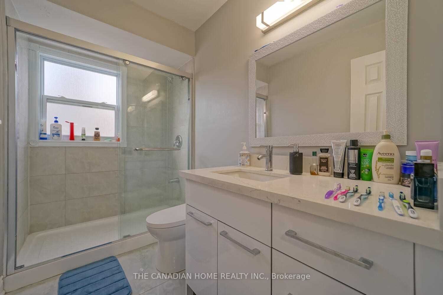 64 Somerset Drive Property Photo 10