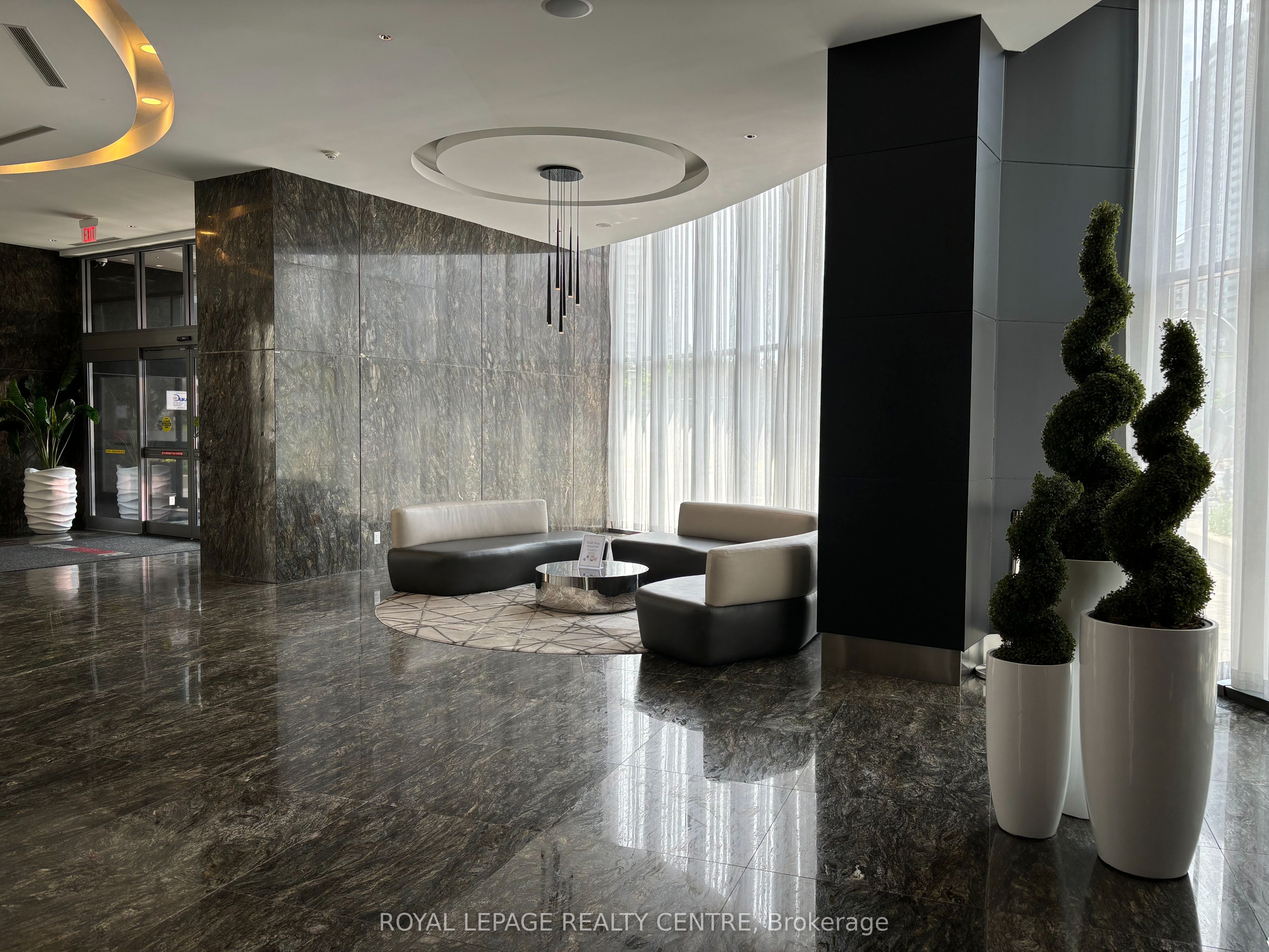 60 Absolute Avenue 1103 Property Photo 9
