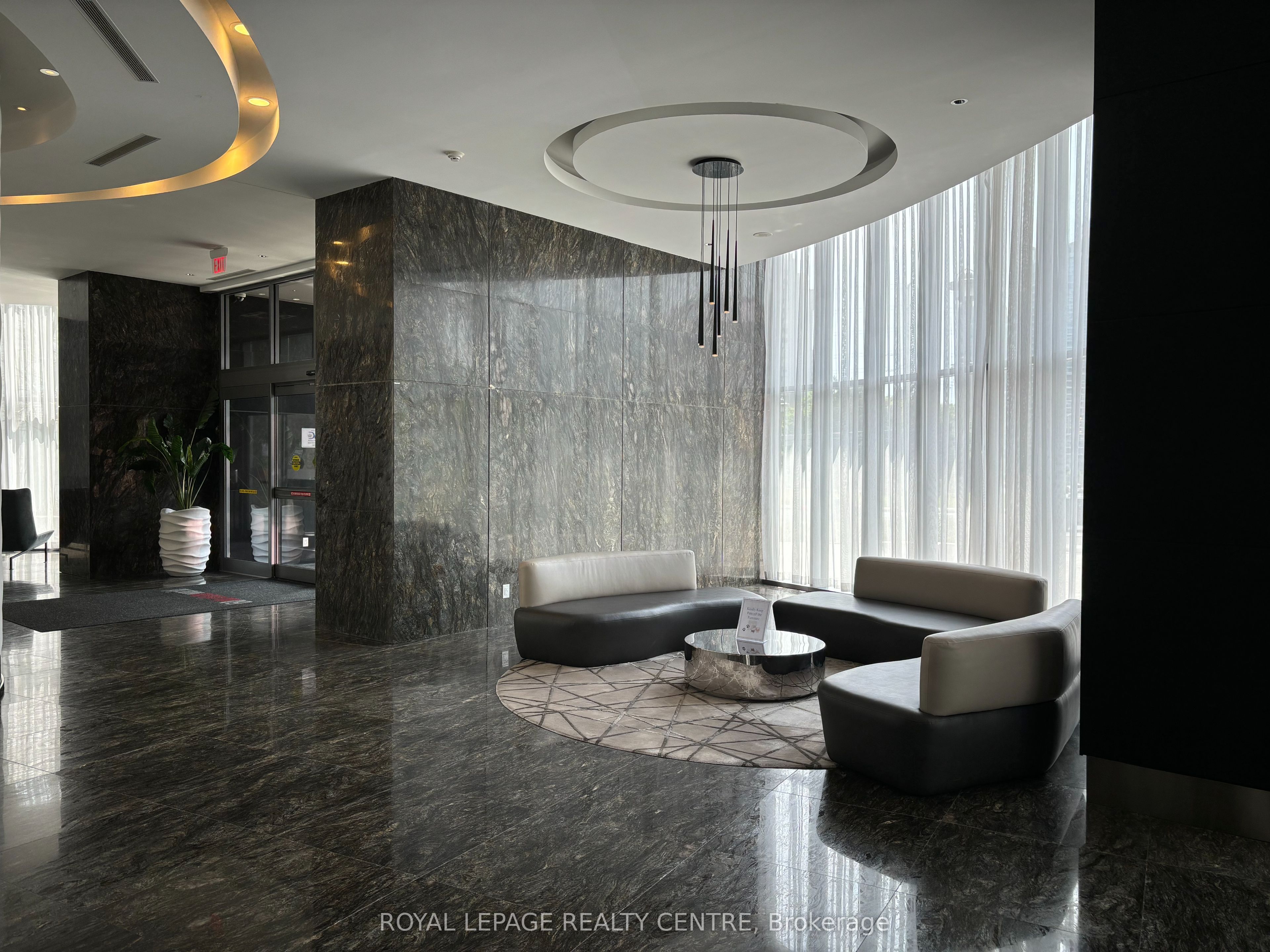 60 Absolute Avenue 1103 Property Photo 10
