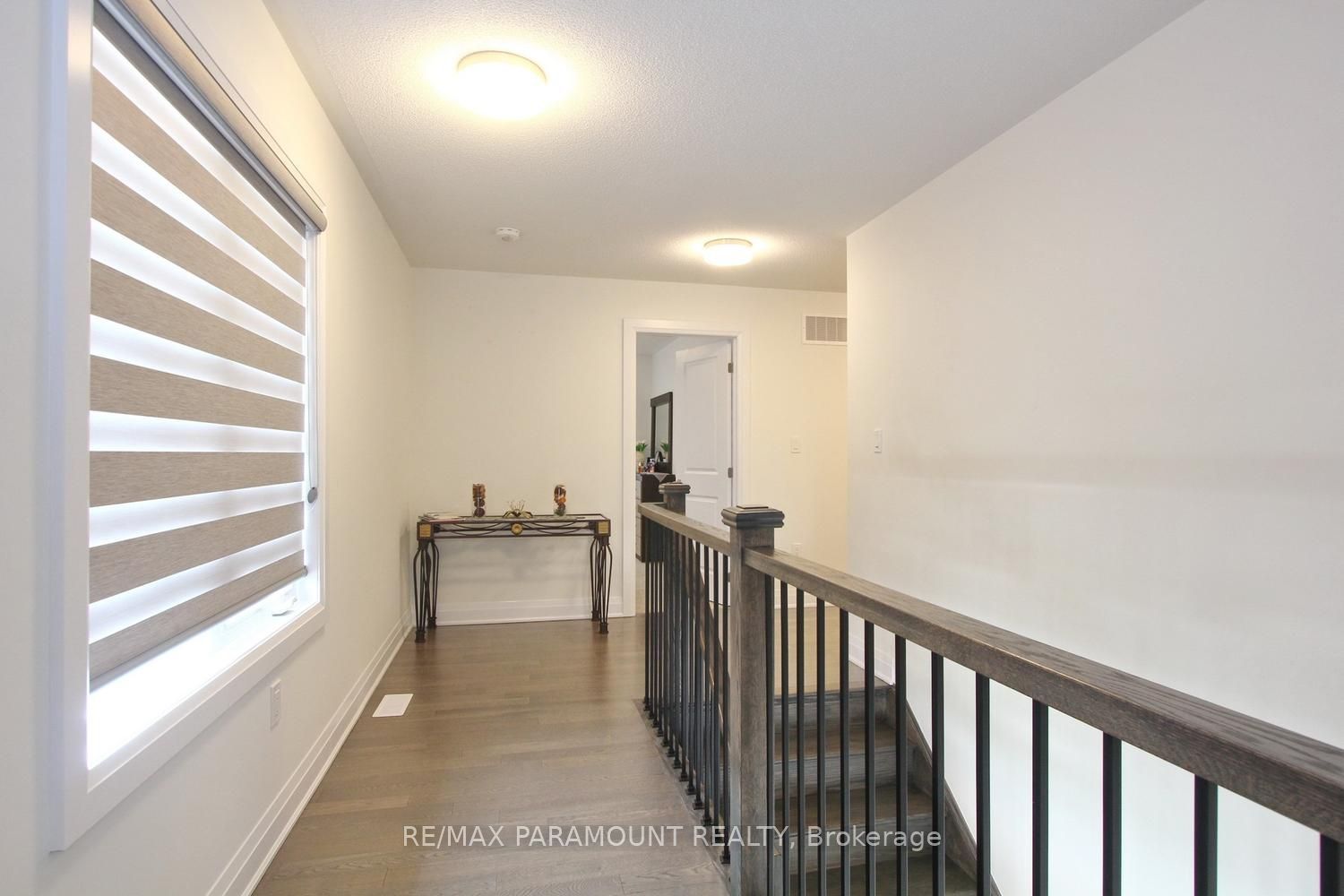 24 Kings Hill Drive Property Photo 26