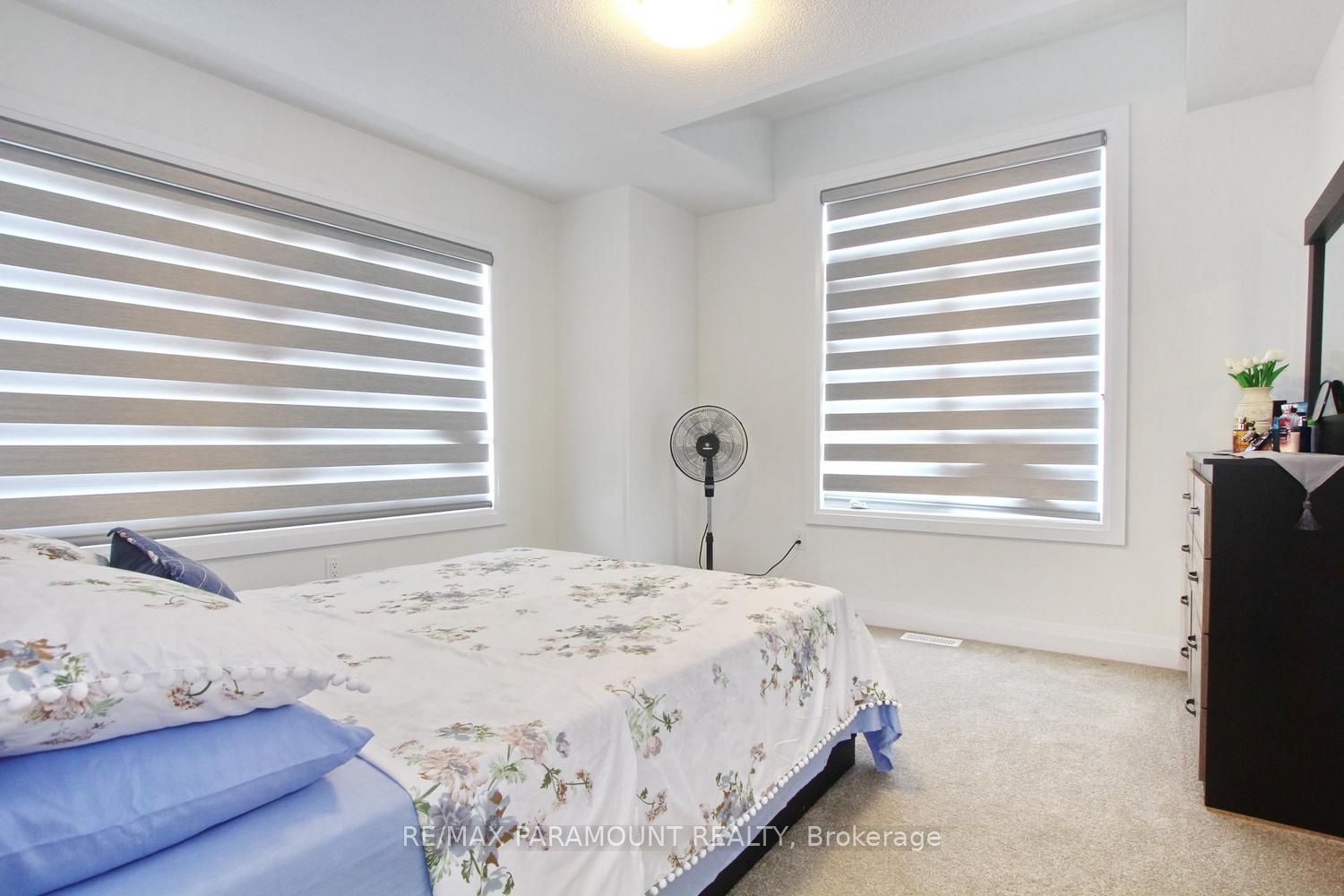 24 Kings Hill Drive Property Photo 27