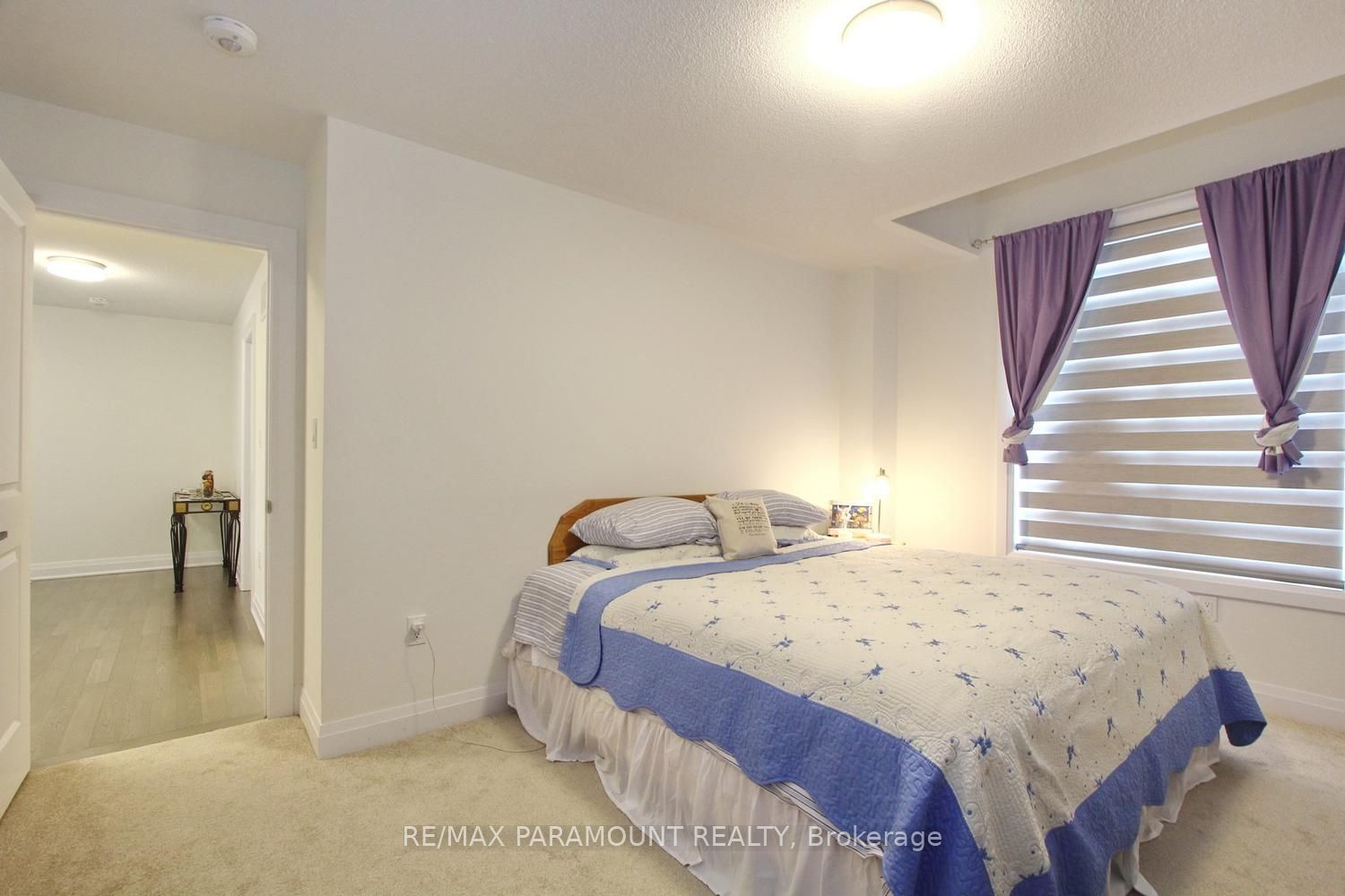 24 Kings Hill Drive Property Photo 31
