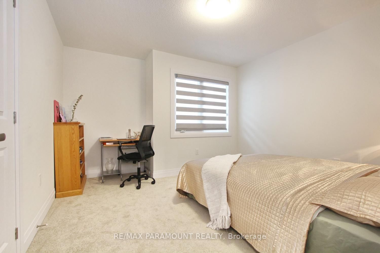 24 Kings Hill Drive Property Photo 33