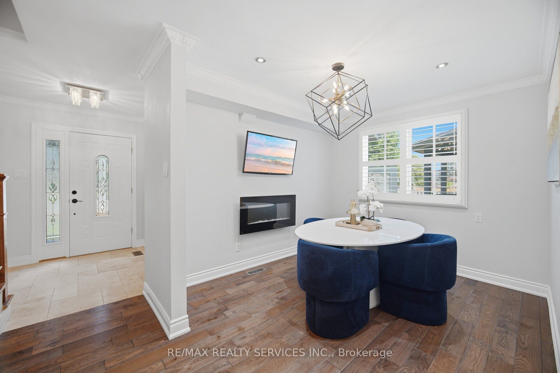 35 Glenmanor Drive Property Photo 8