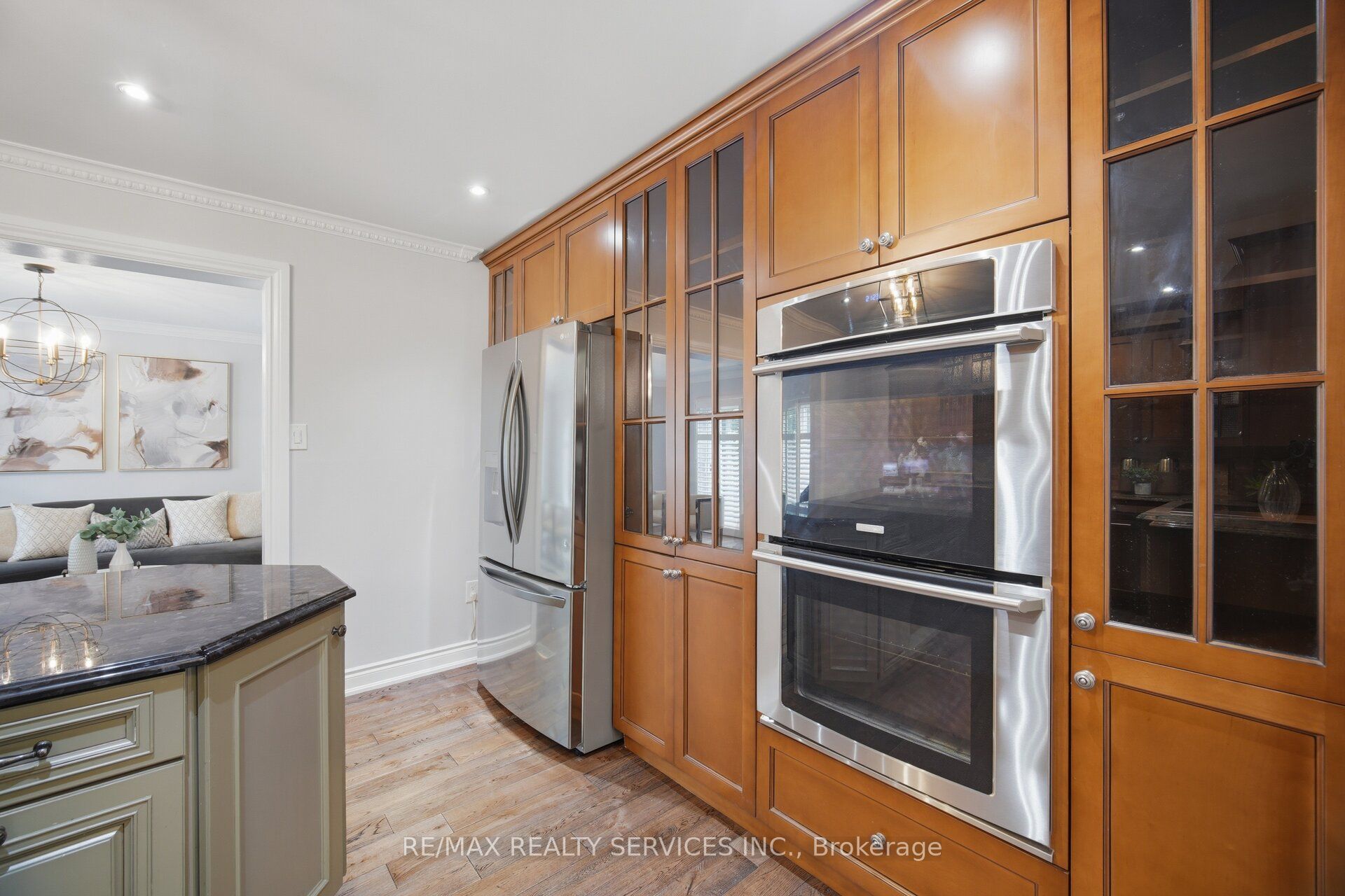 35 Glenmanor Drive Property Photo 14
