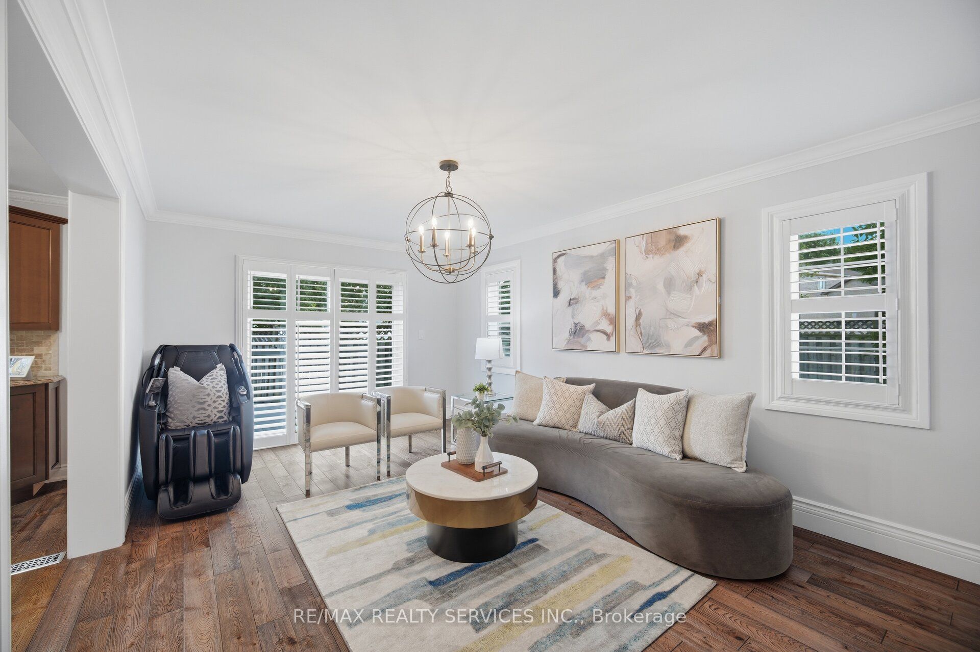 35 Glenmanor Drive Property Photo 16