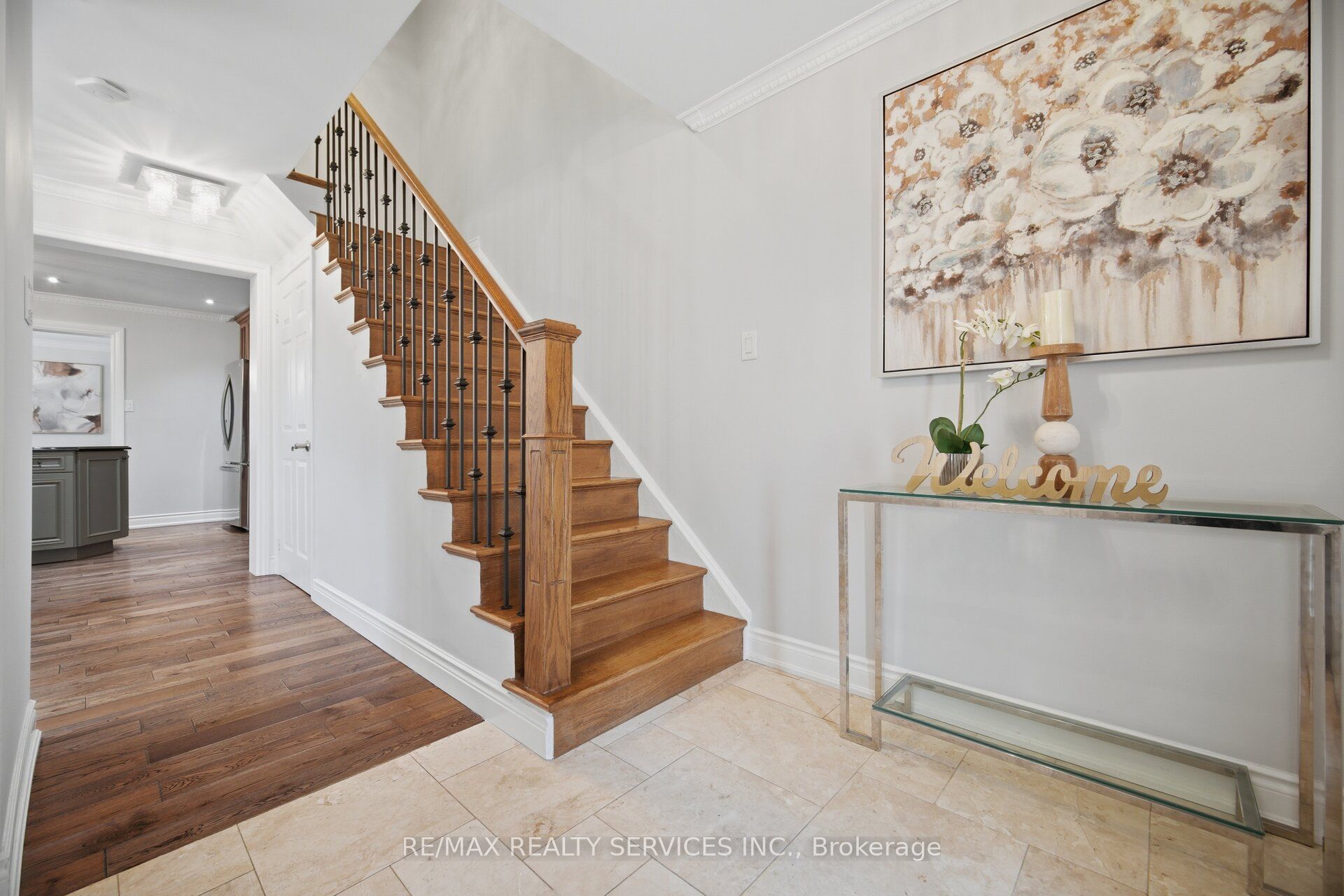 35 Glenmanor Drive Property Photo 21
