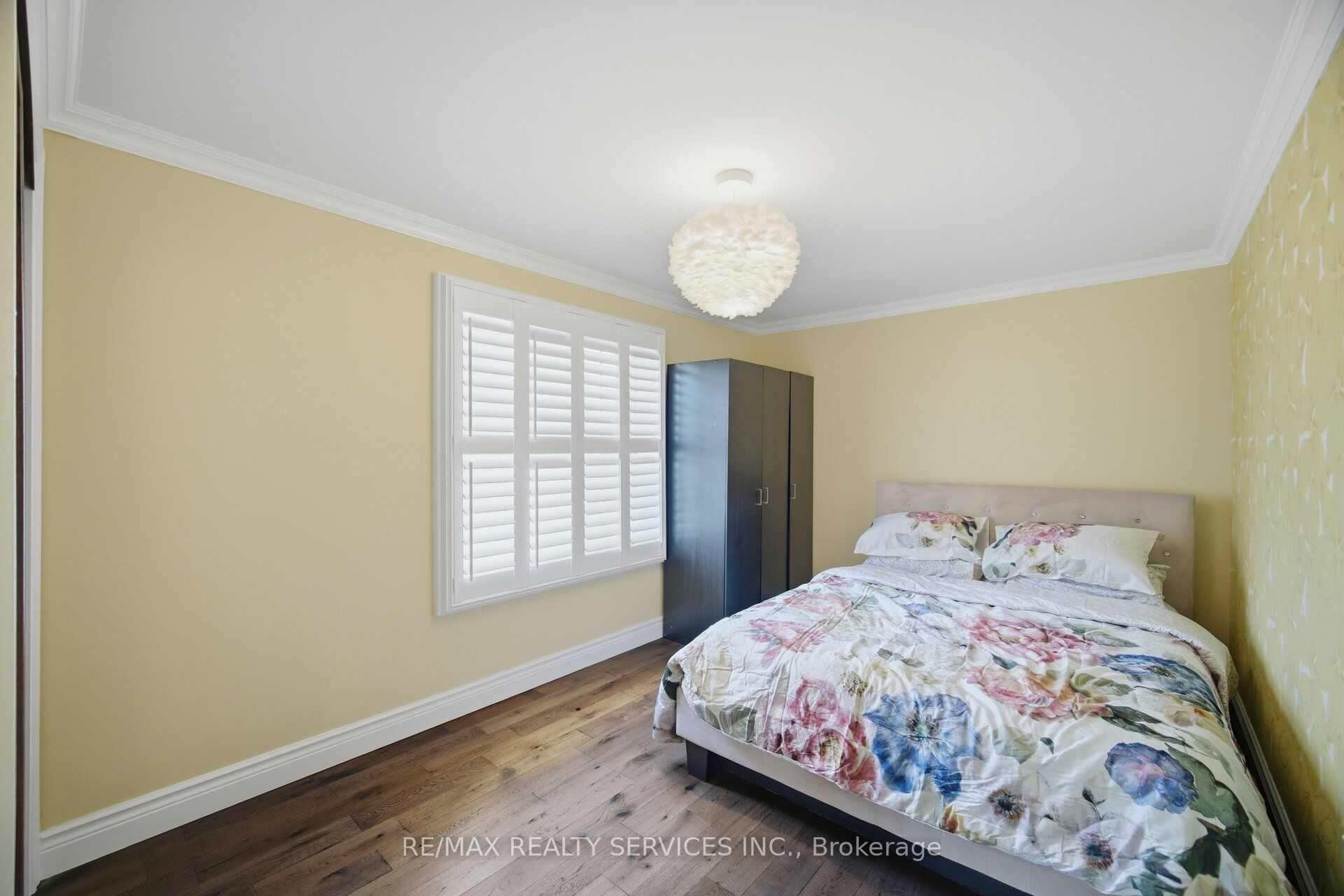 35 Glenmanor Drive Property Photo 29