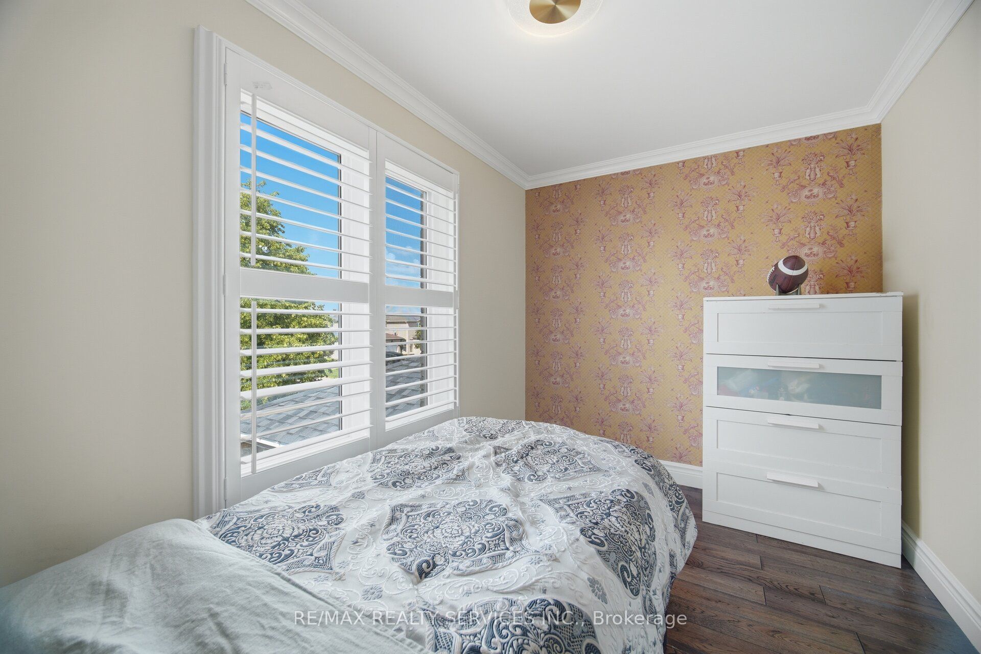 35 Glenmanor Drive Property Photo 32
