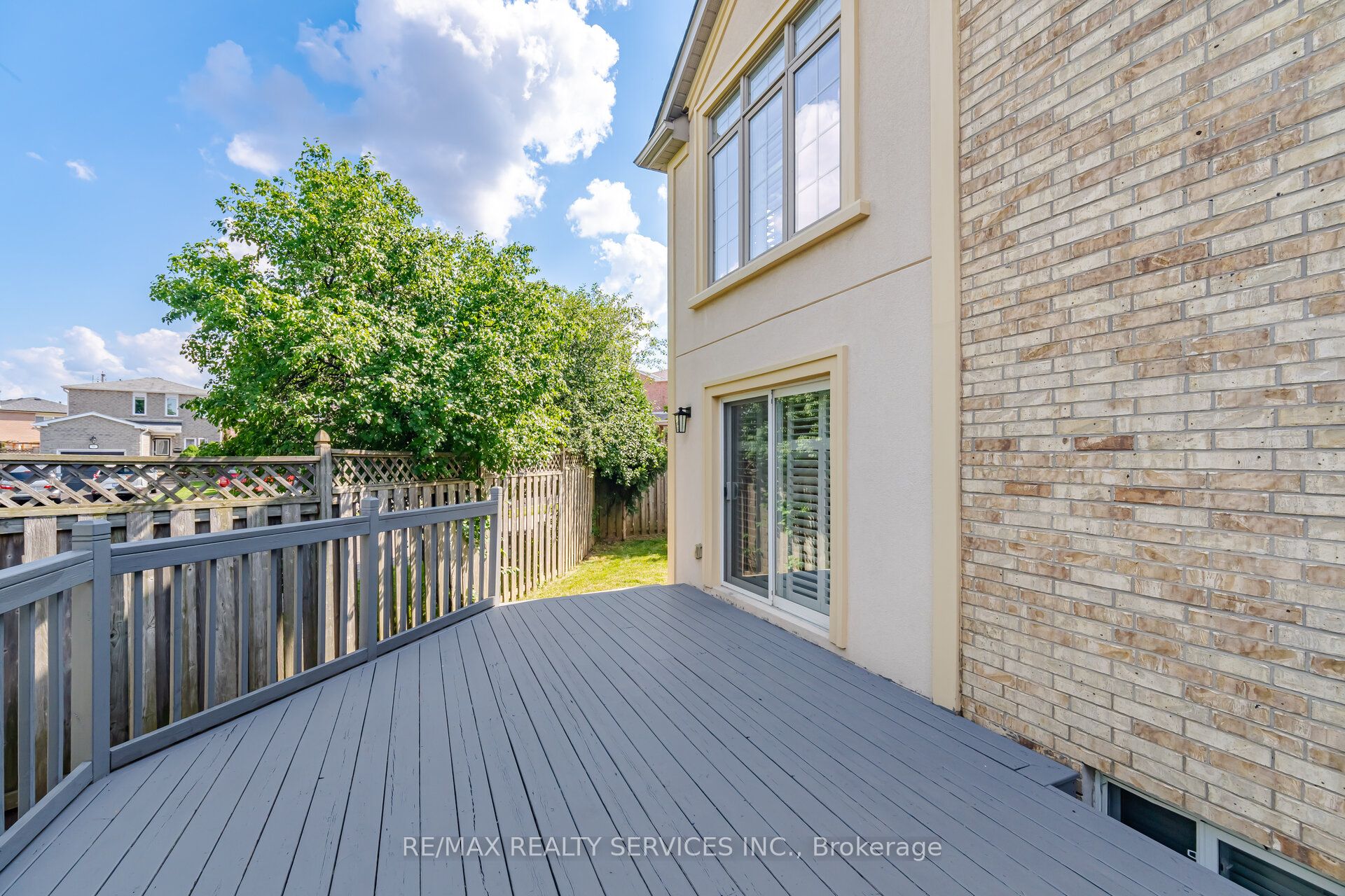 35 Glenmanor Drive Property Photo 41