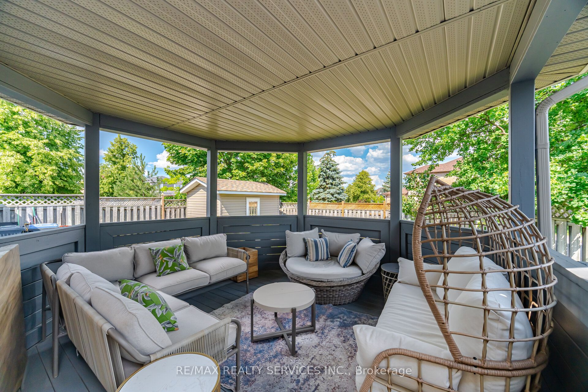 35 Glenmanor Drive Property Photo 43