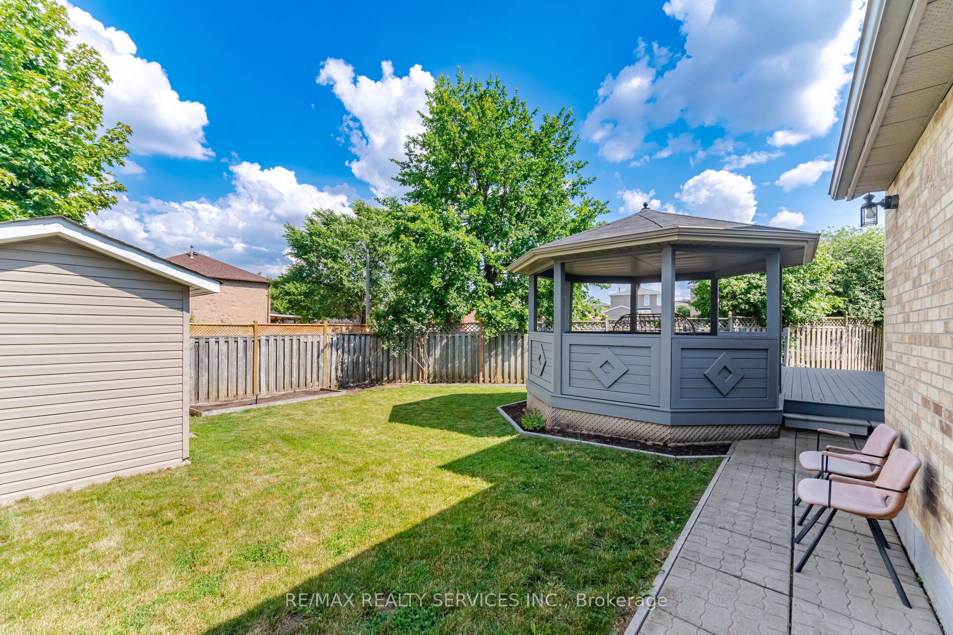 35 Glenmanor Drive Property Photo 45