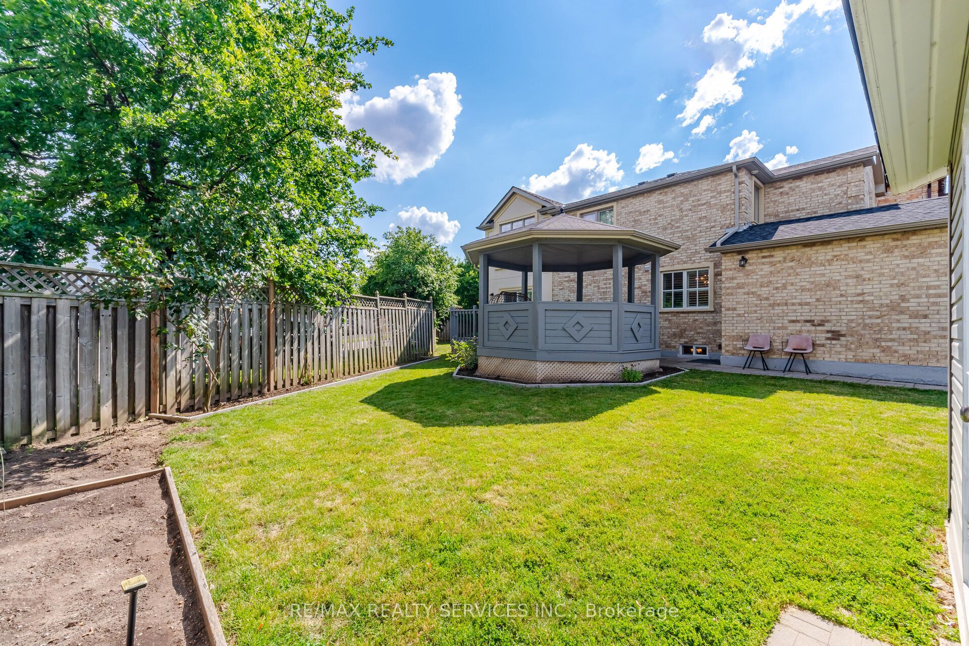 35 Glenmanor Drive Property Photo 48