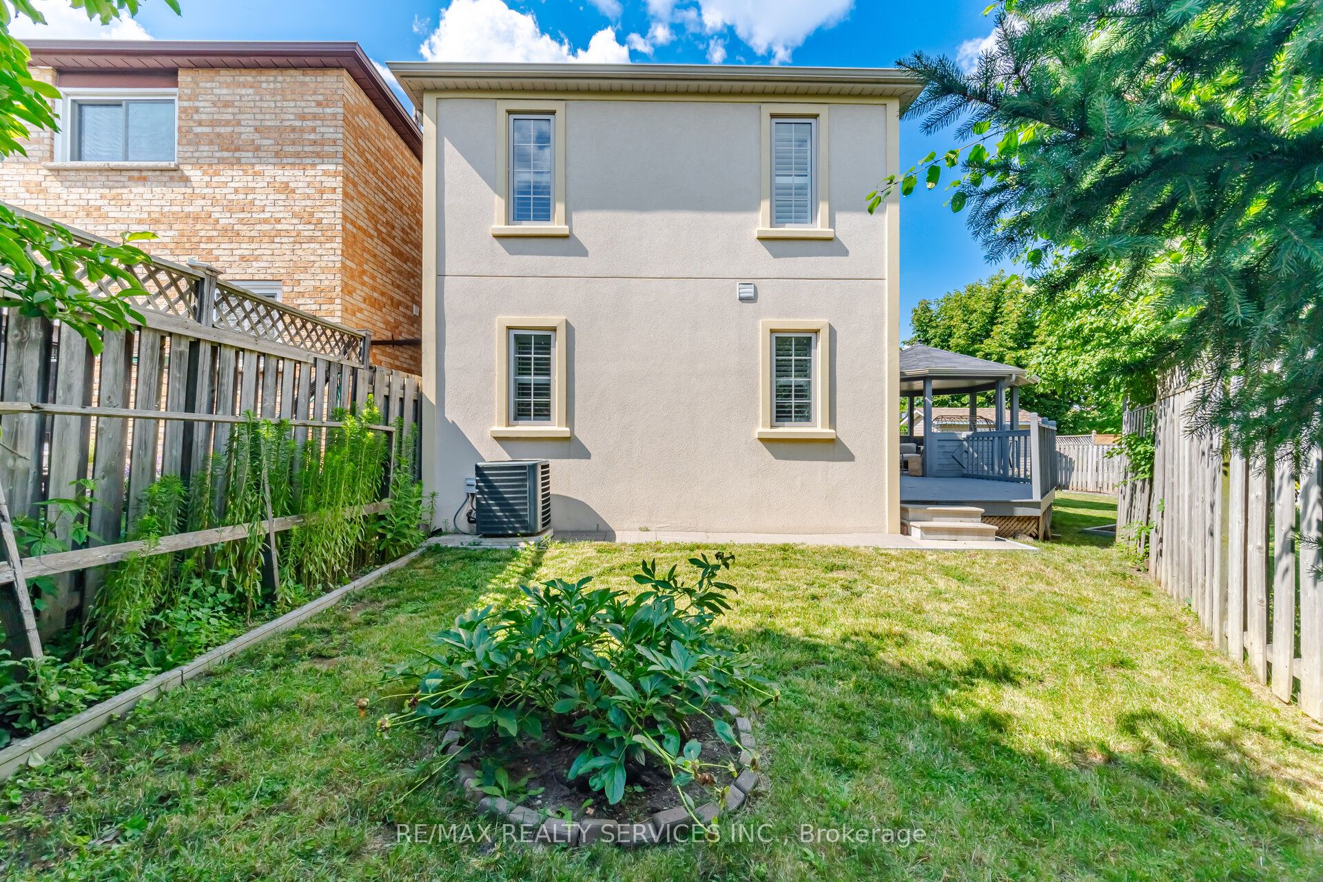 35 Glenmanor Drive Property Photo 50