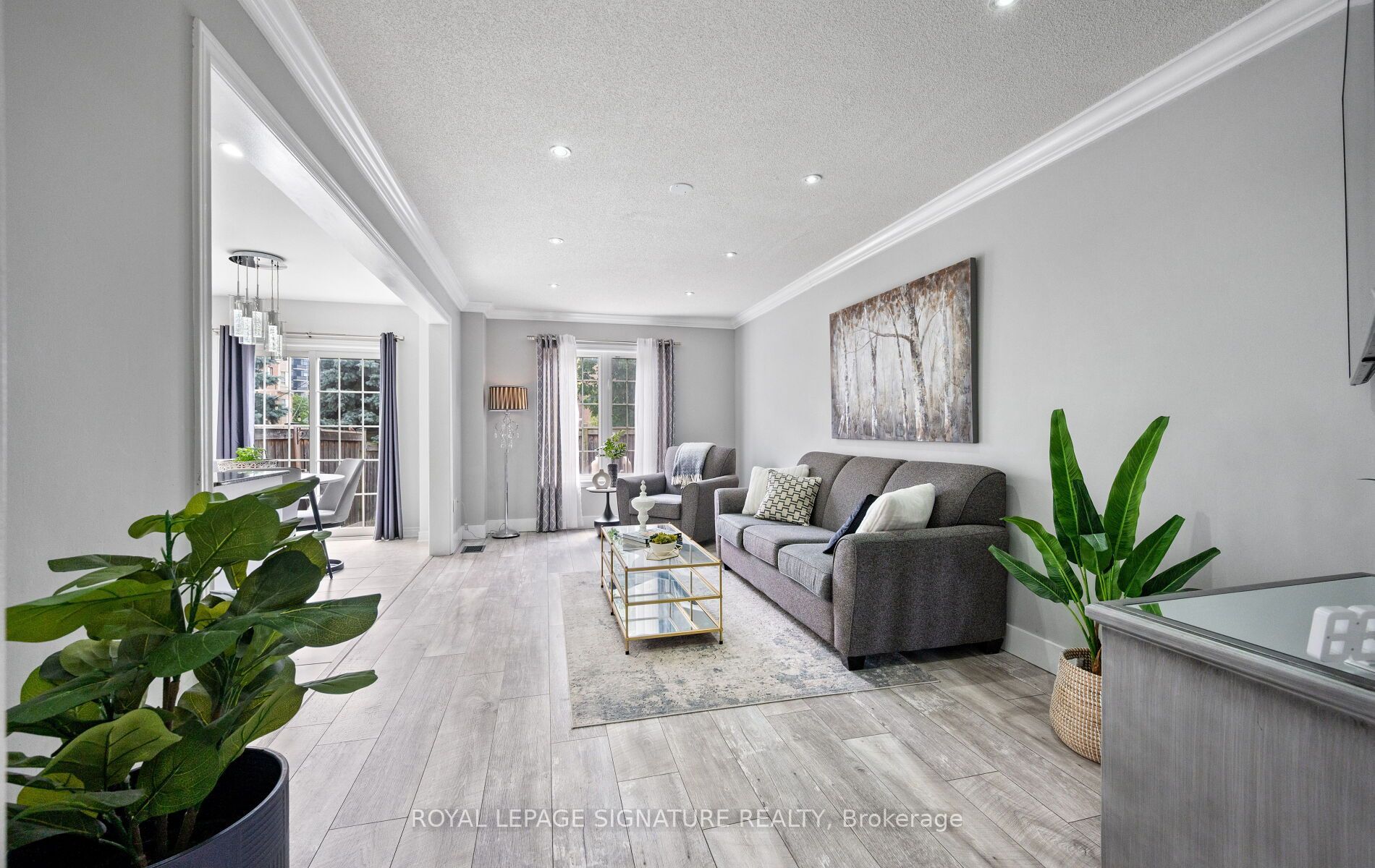 1411 Costigan Road Property Photo 6