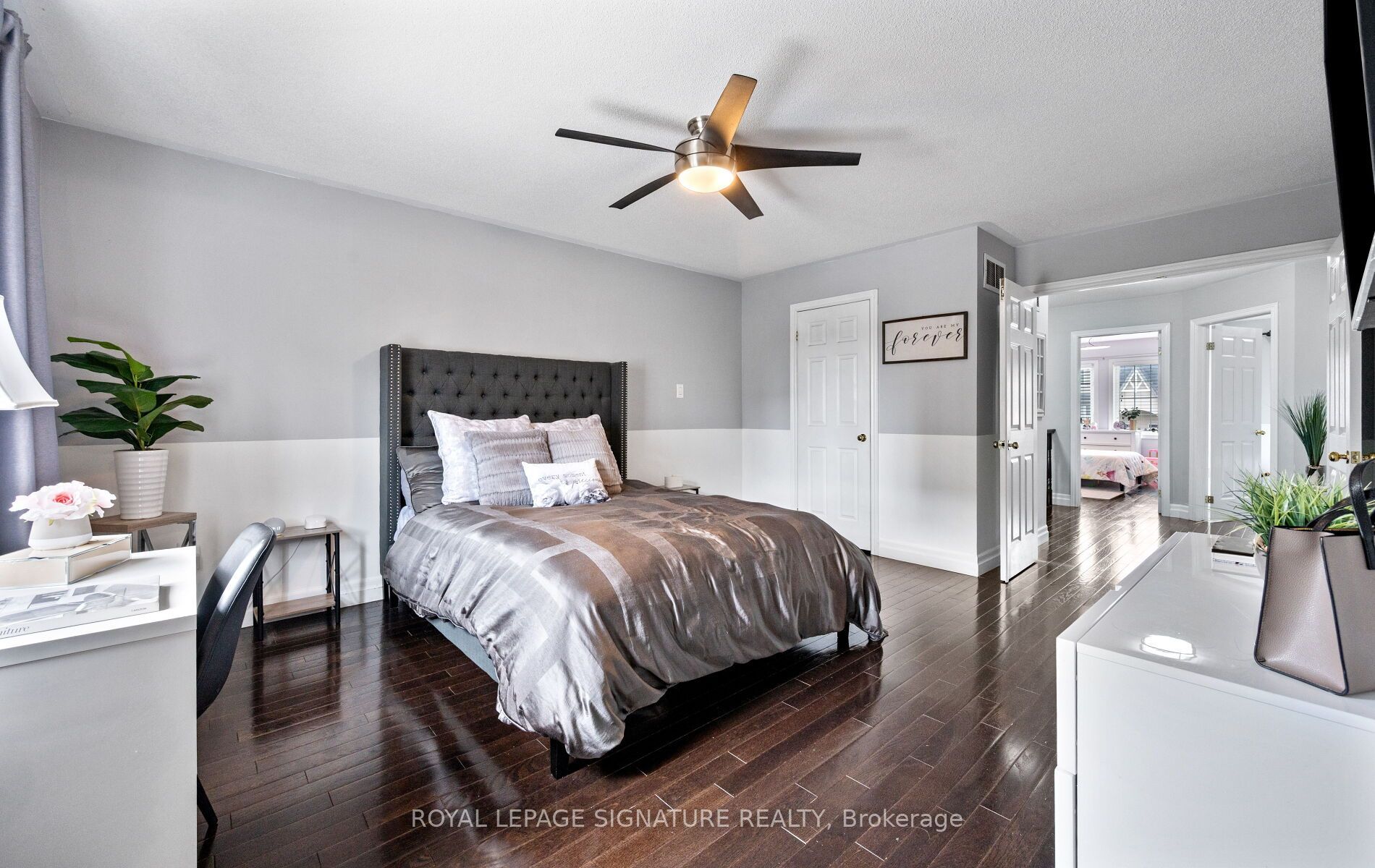 1411 Costigan Road Property Photo 15