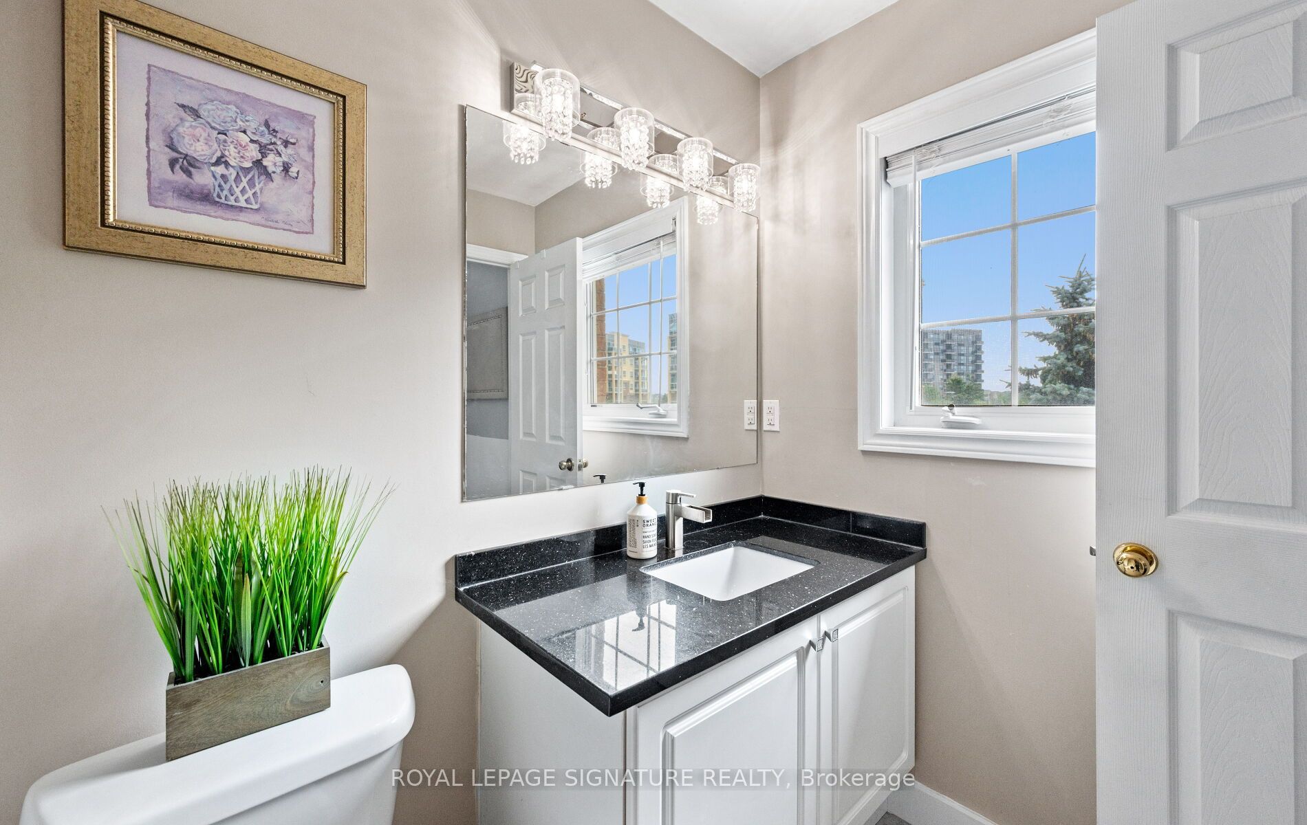1411 Costigan Road Property Photo 17