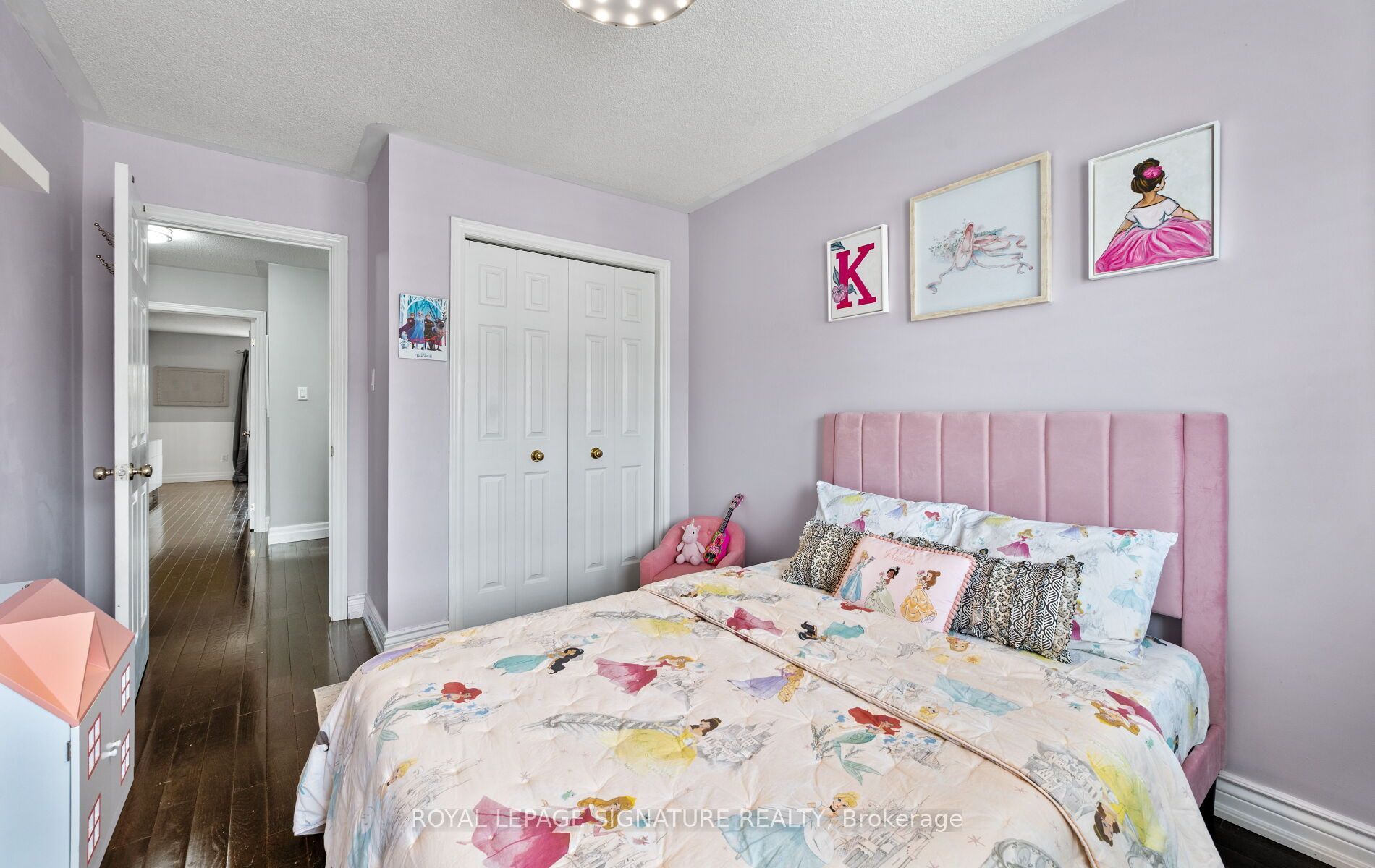 1411 Costigan Road Property Photo 19