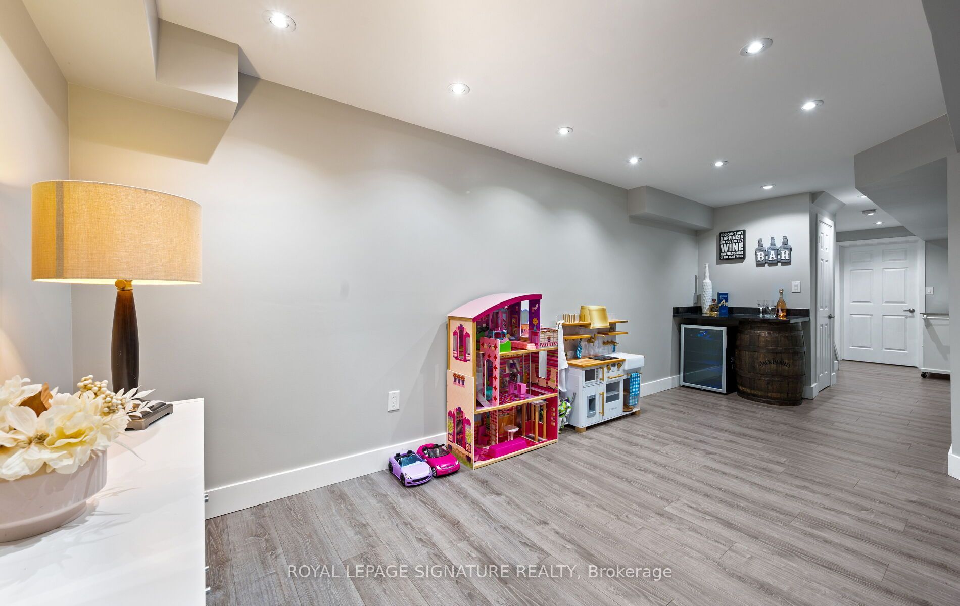 1411 Costigan Road Property Photo 25