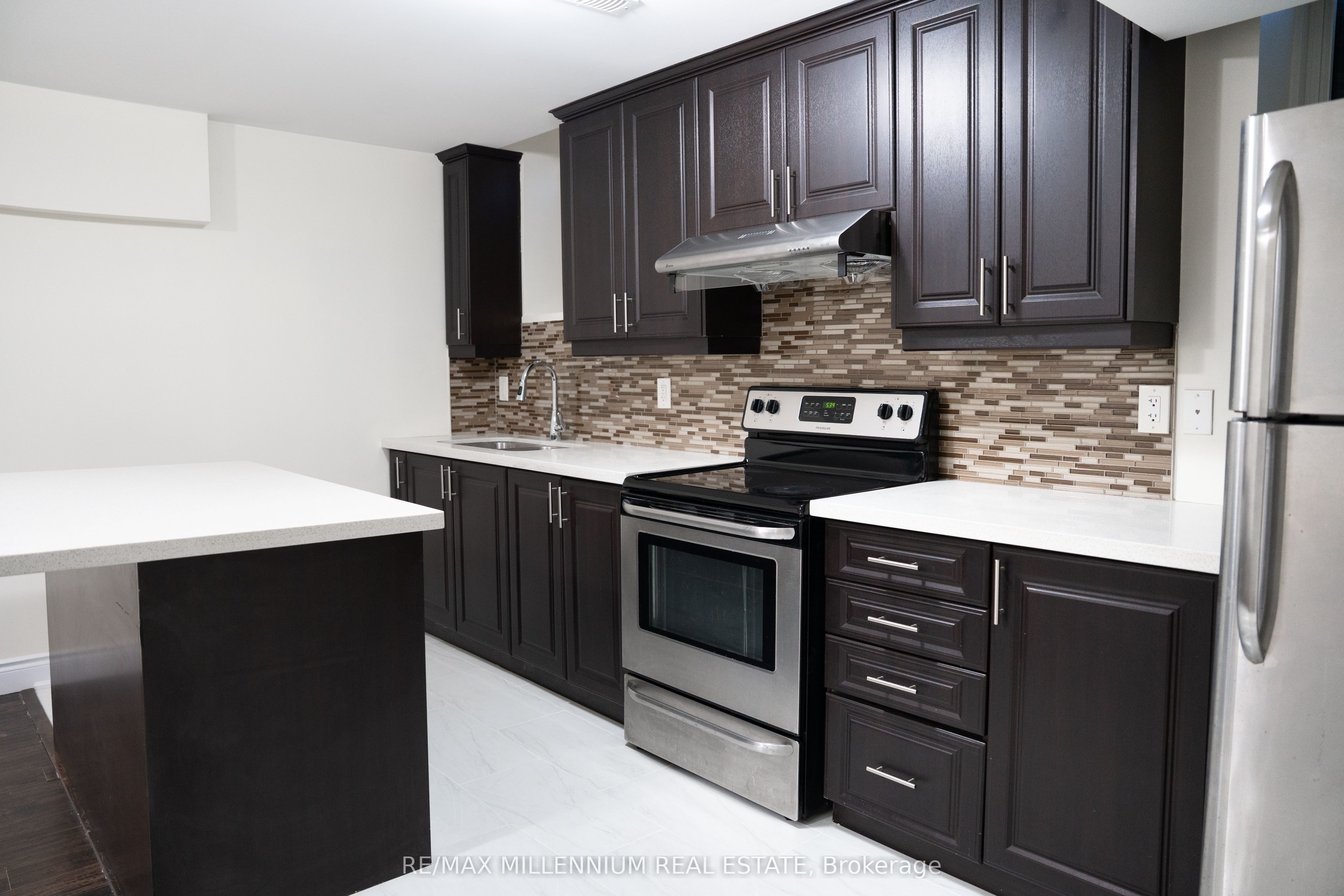 6 Decorso Drive Property Photo 1