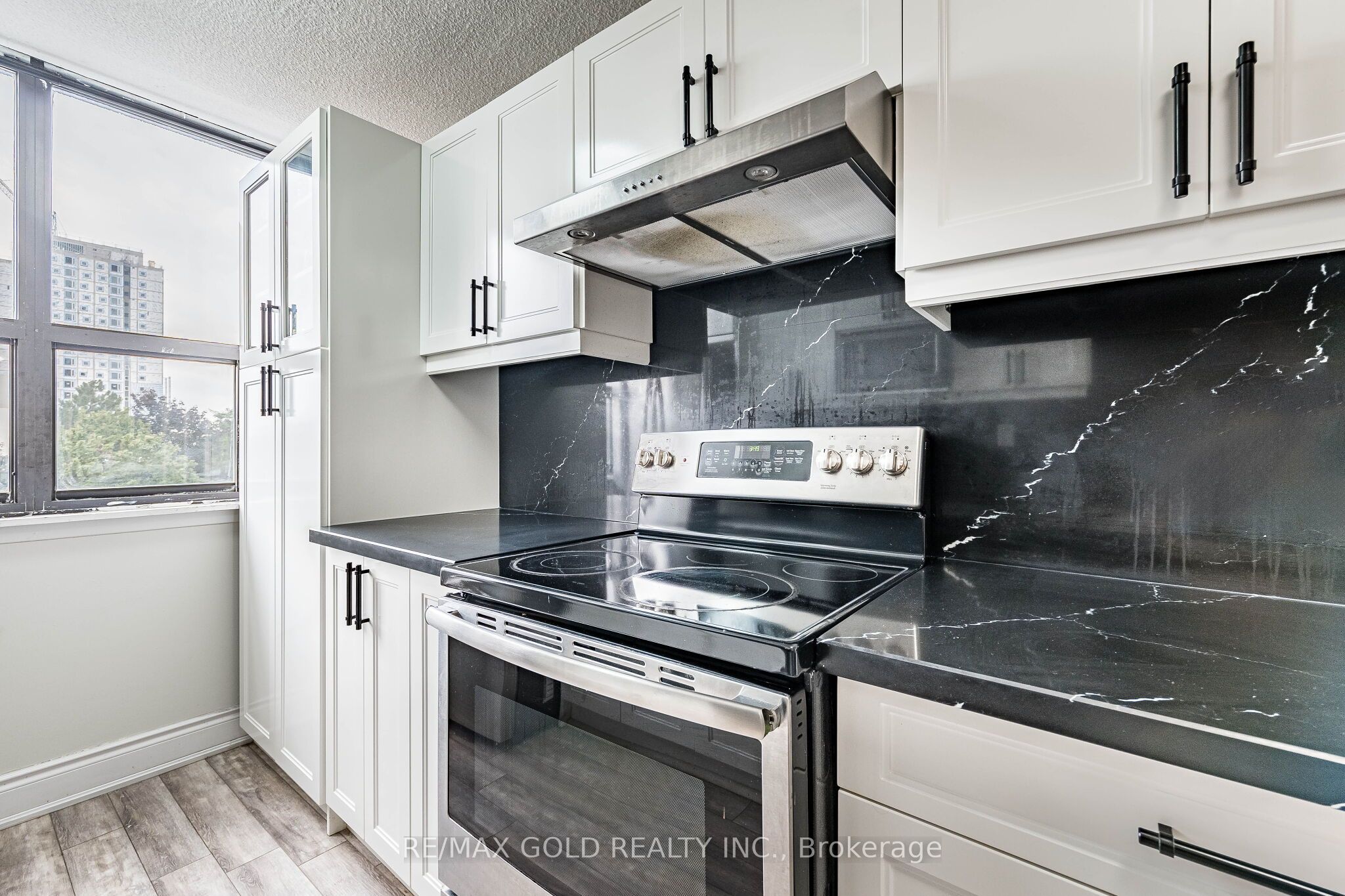 18 Knightsbridge Road 508 Property Photo 25
