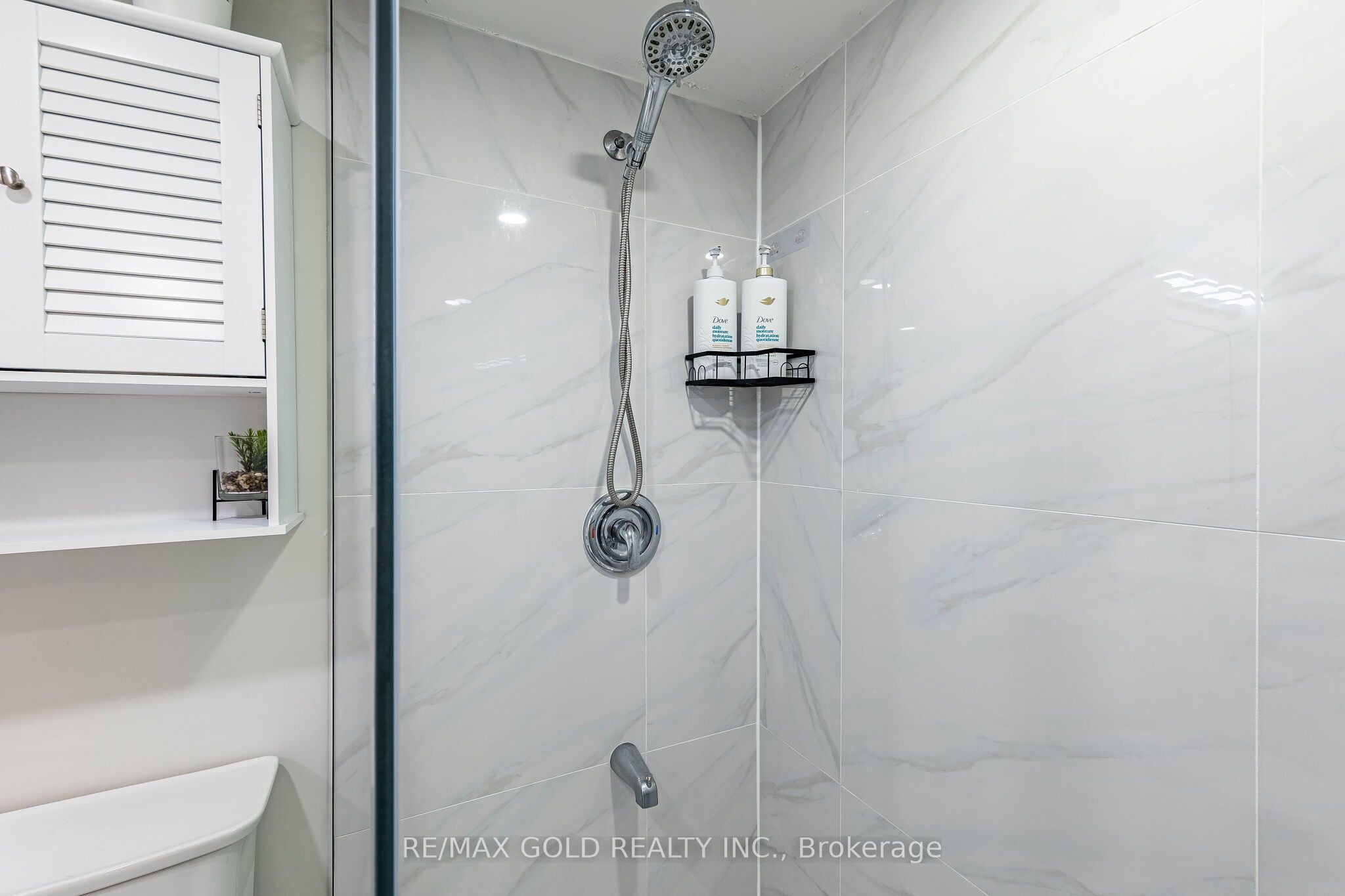 18 Knightsbridge Road 508 Property Photo 40