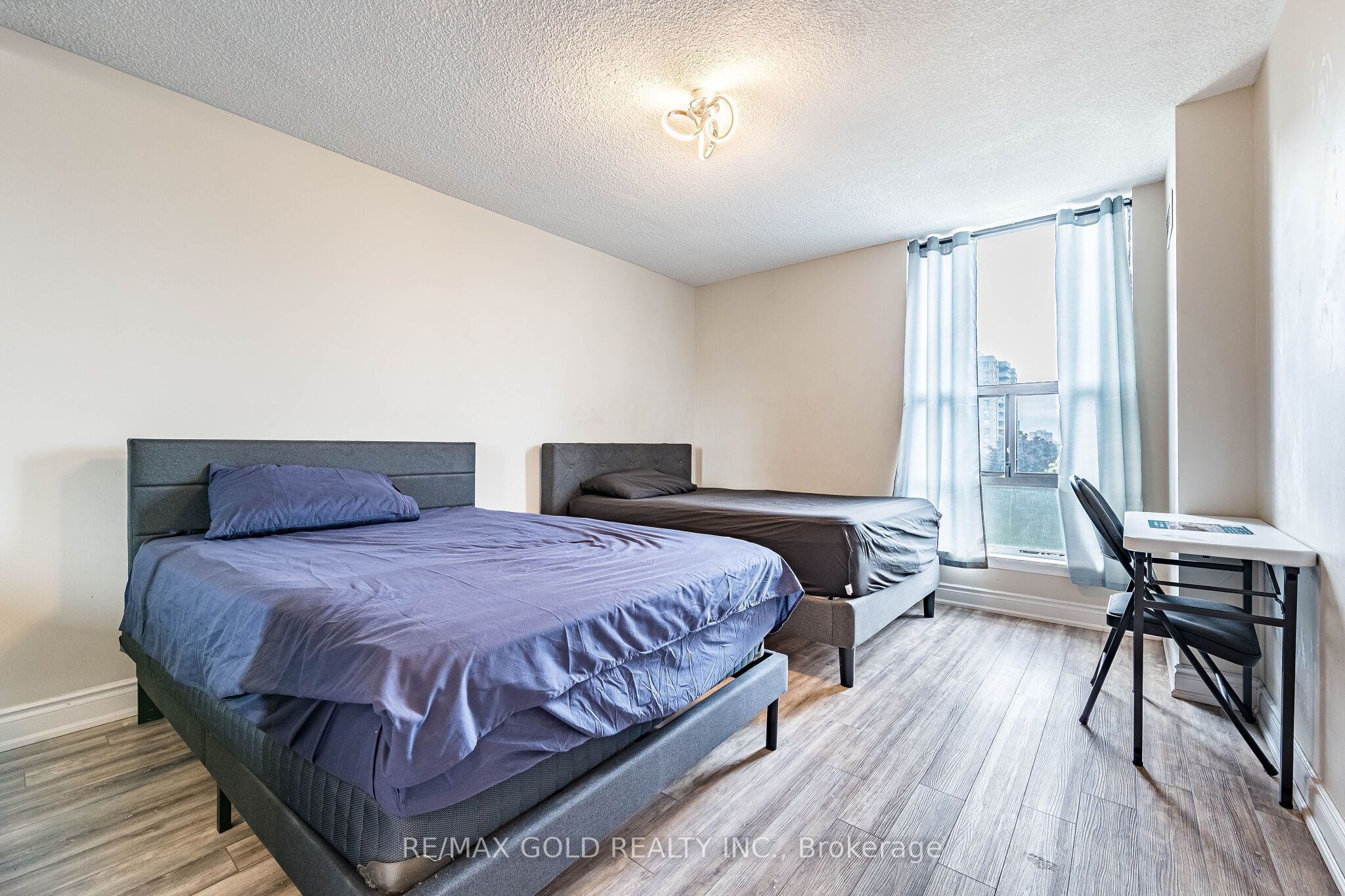 18 Knightsbridge Road 508 Property Photo 41