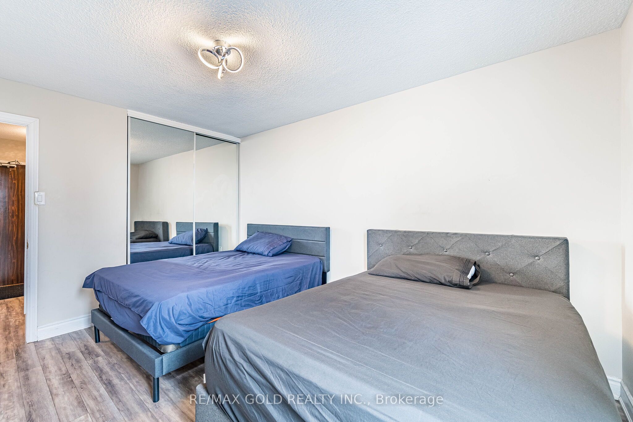 18 Knightsbridge Road 508 Property Photo 42