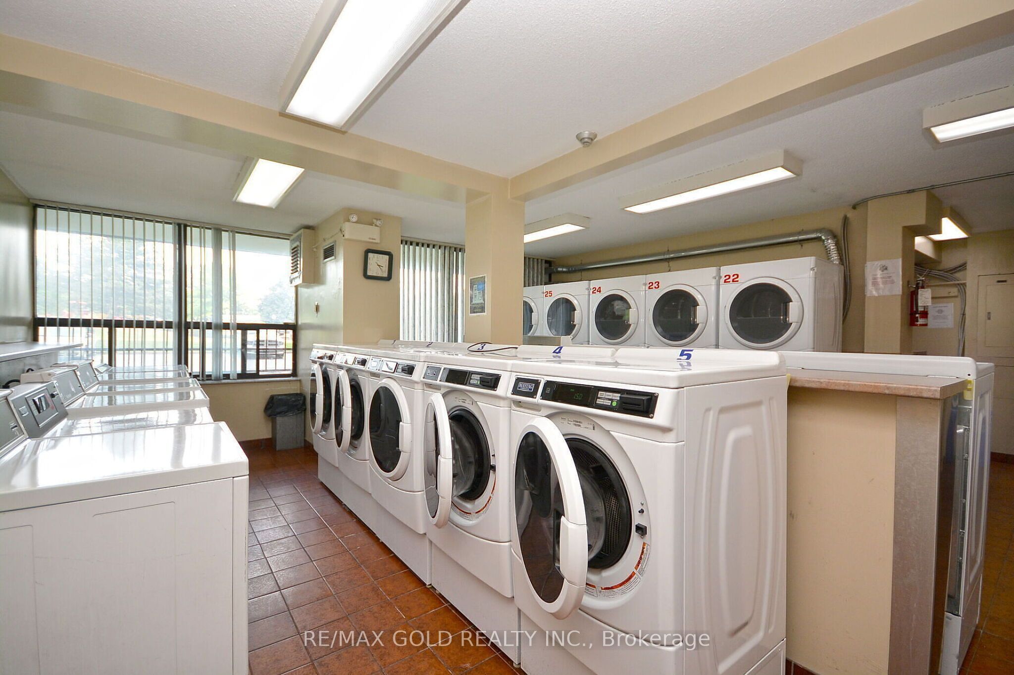 18 Knightsbridge Road 508 Property Photo 48